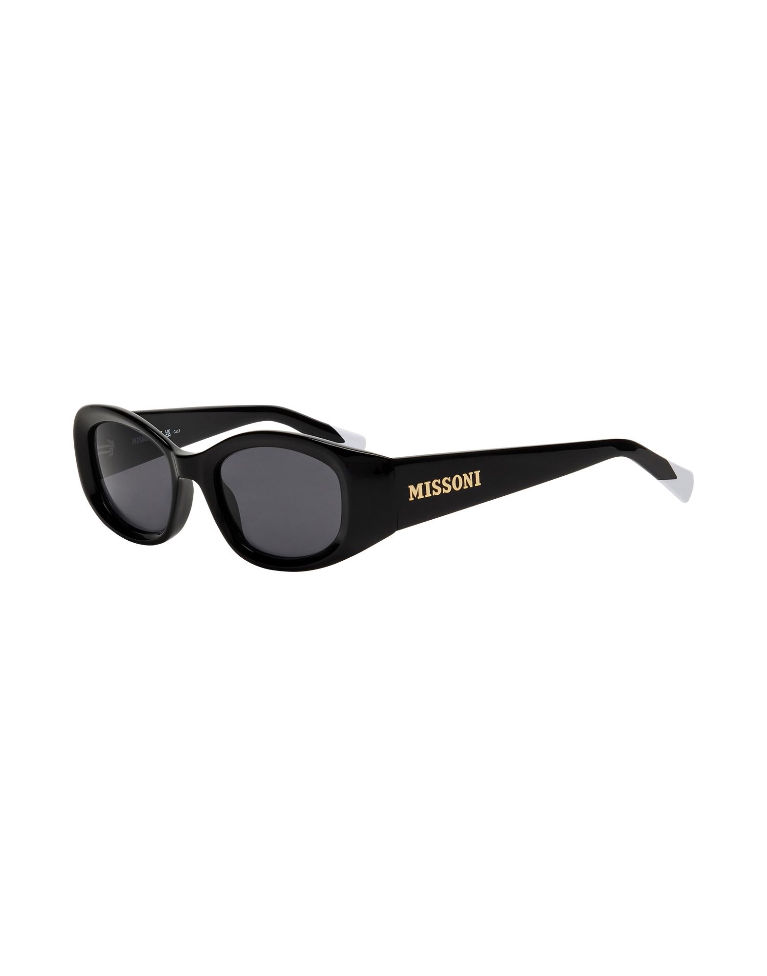 Missoni - Brillen - Sonnenbrillen - On Yoox.com 