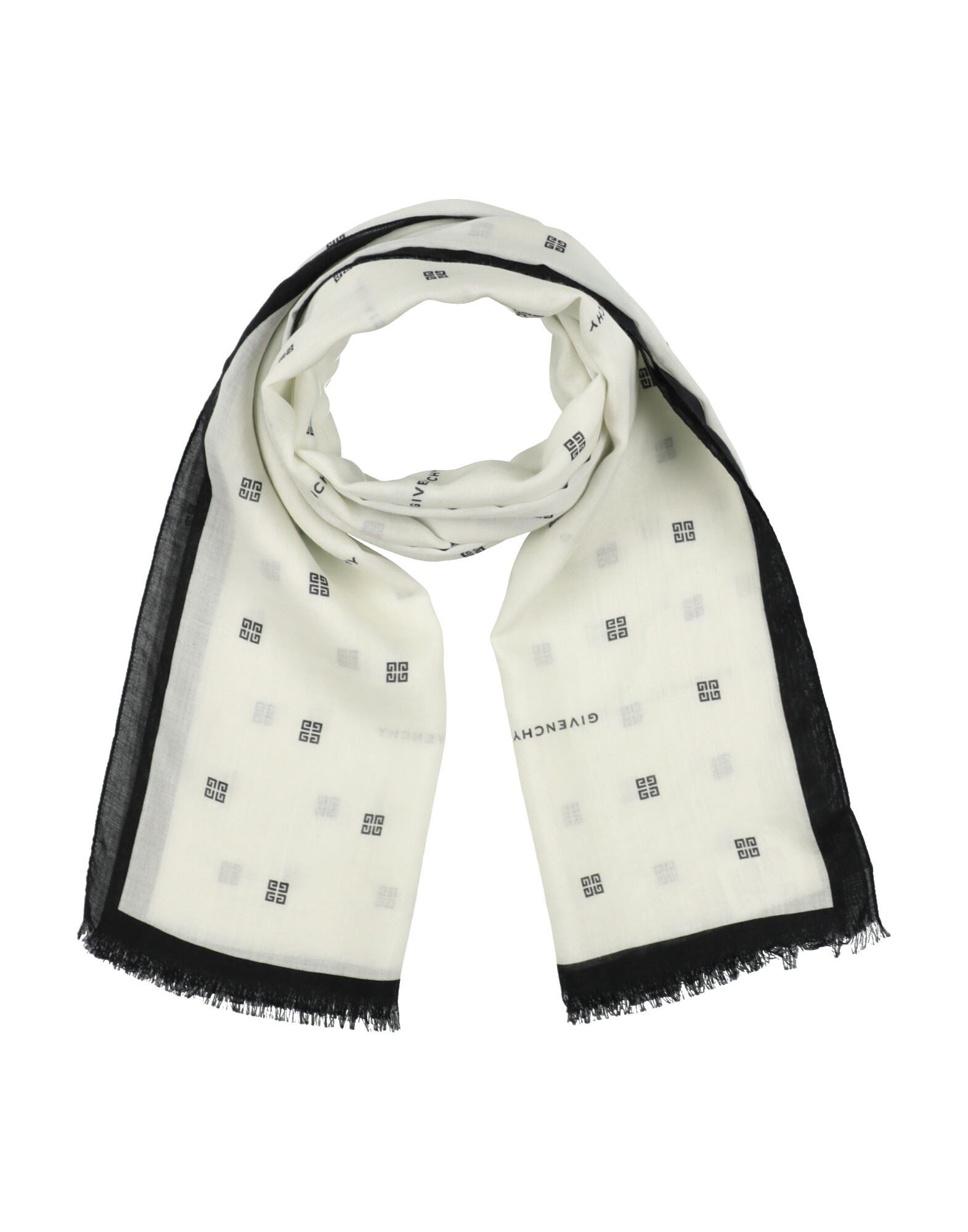  Givenchy - Accessori - Sciarpe - On Yoox.com 