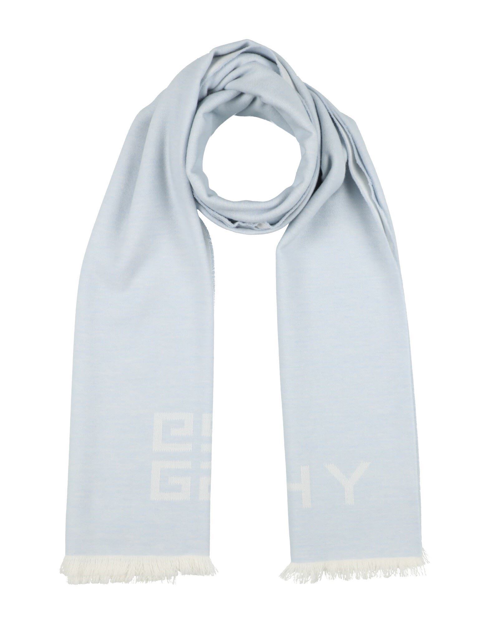  Givenchy - Accessori - Sciarpe - On Yoox.com 