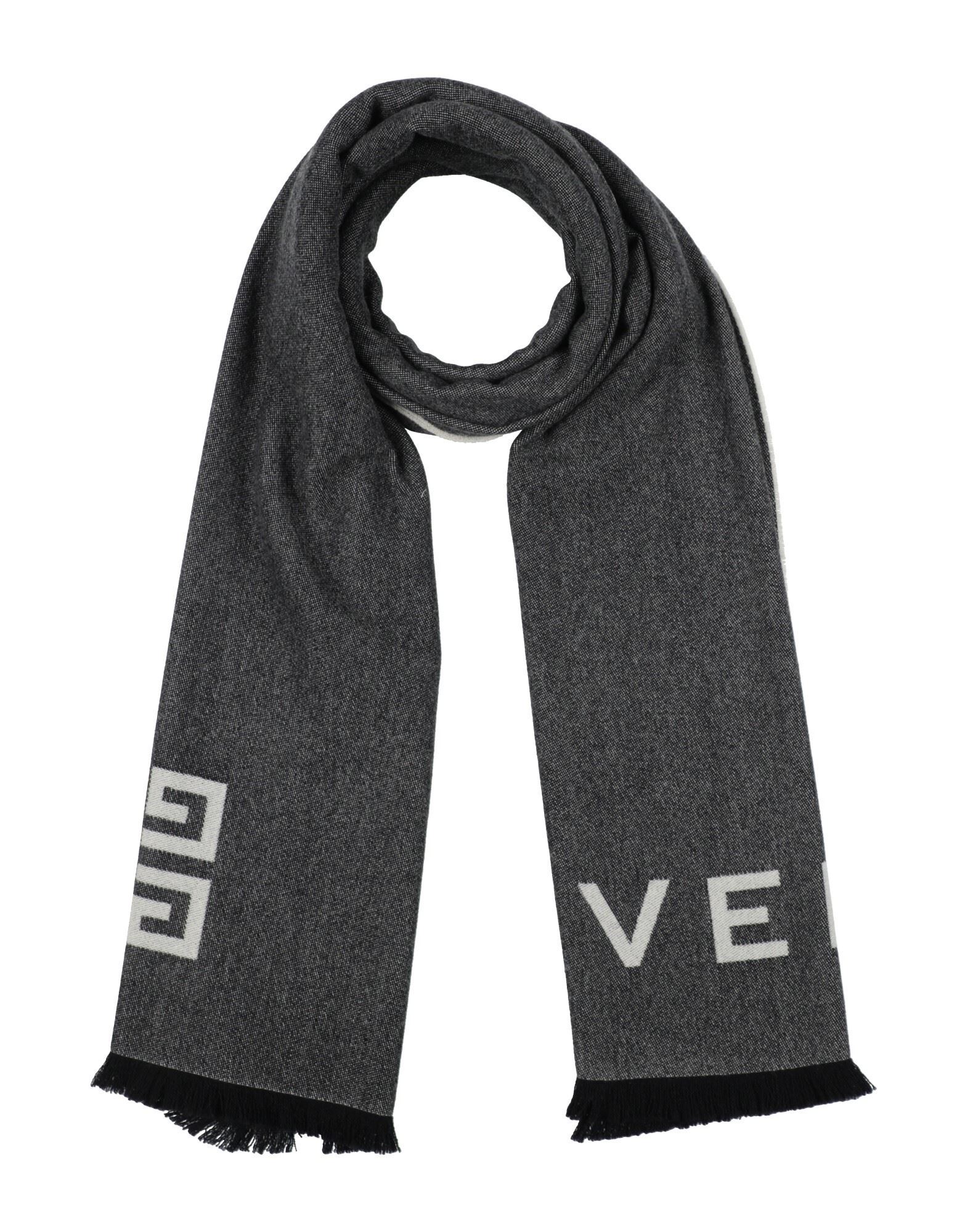  Givenchy - Accessoires - Schals - On Yoox.com 