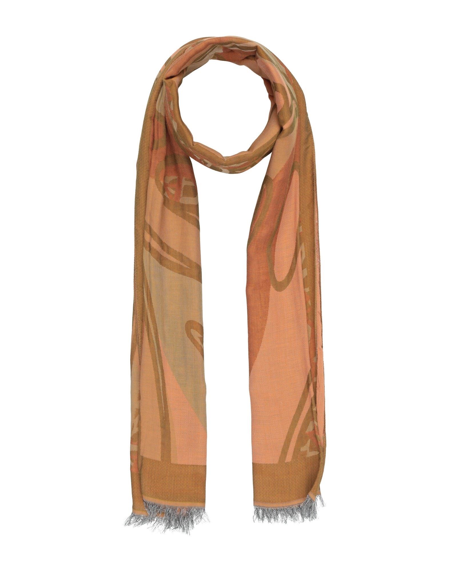  Alessia Santi - Accessoires - Schals - On Yoox.com 