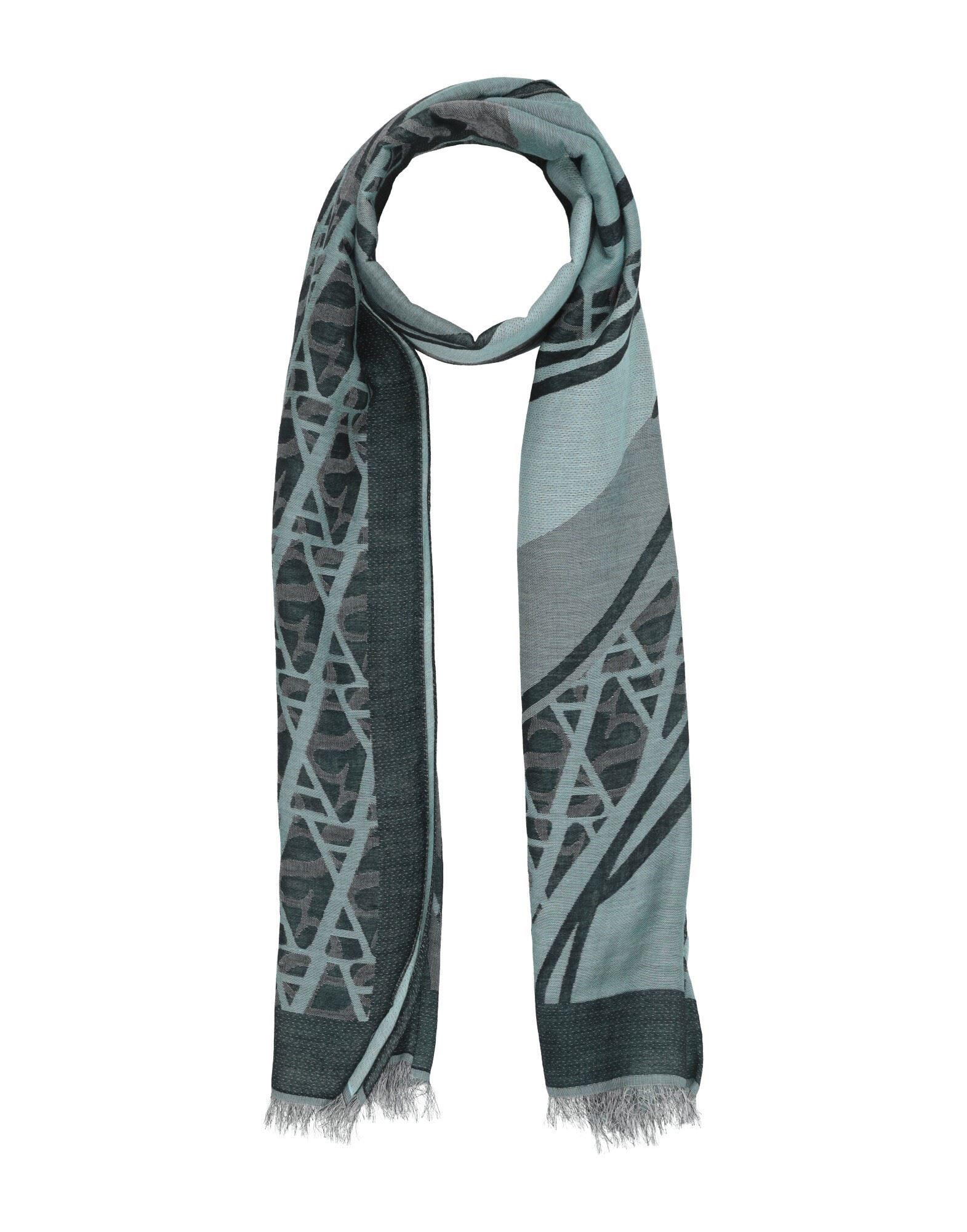  Alessia Santi - Accessoires - Schals - On Yoox.com 