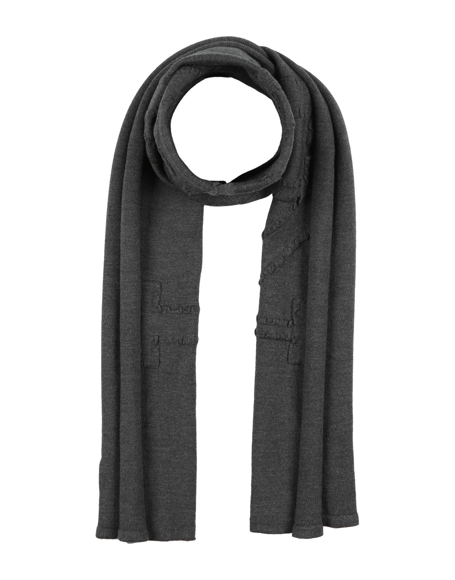  Lanvin - Accessoires - Schals - On Yoox.com 