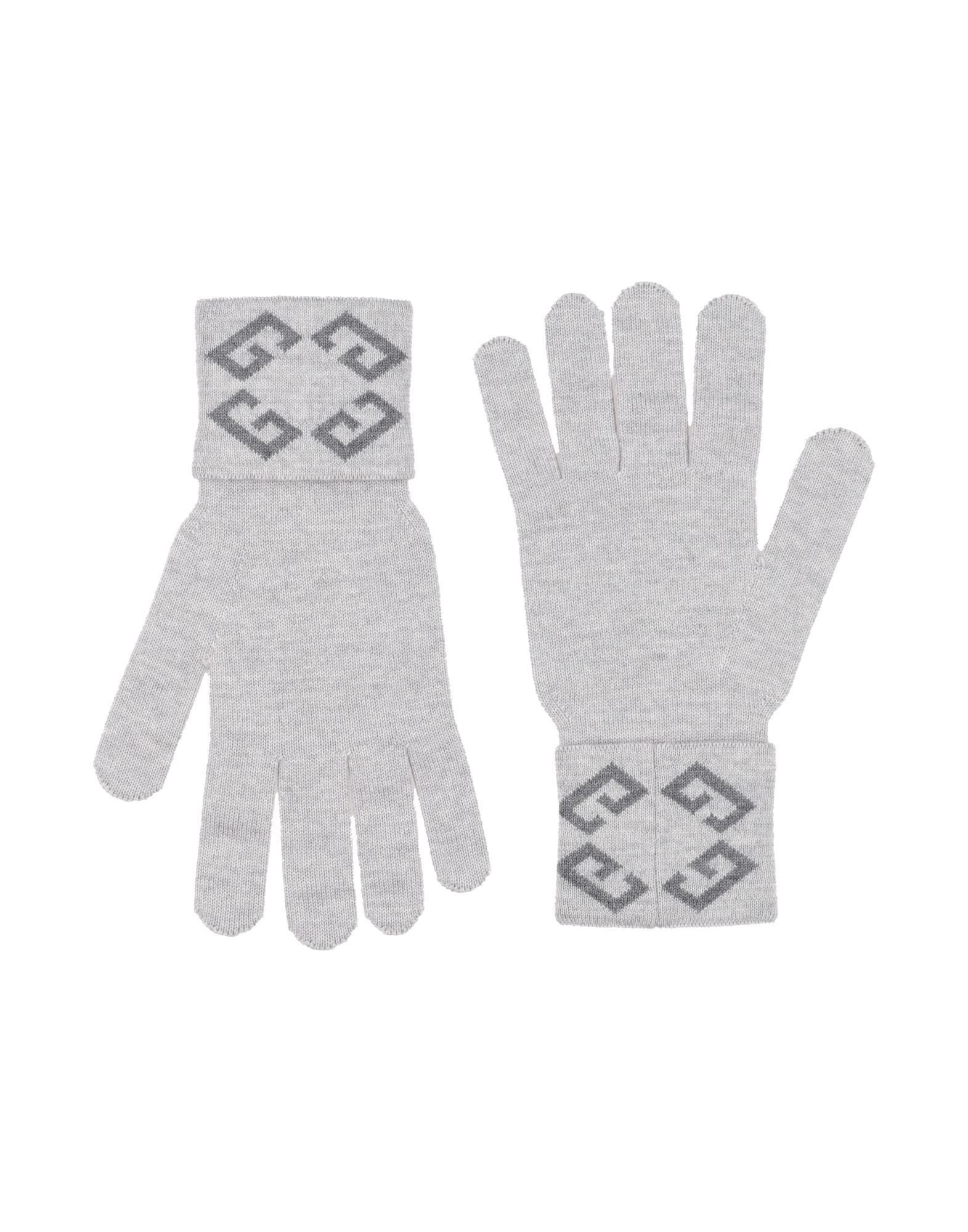  Givenchy - Accessoires - Handschuhe - On Yoox.com 