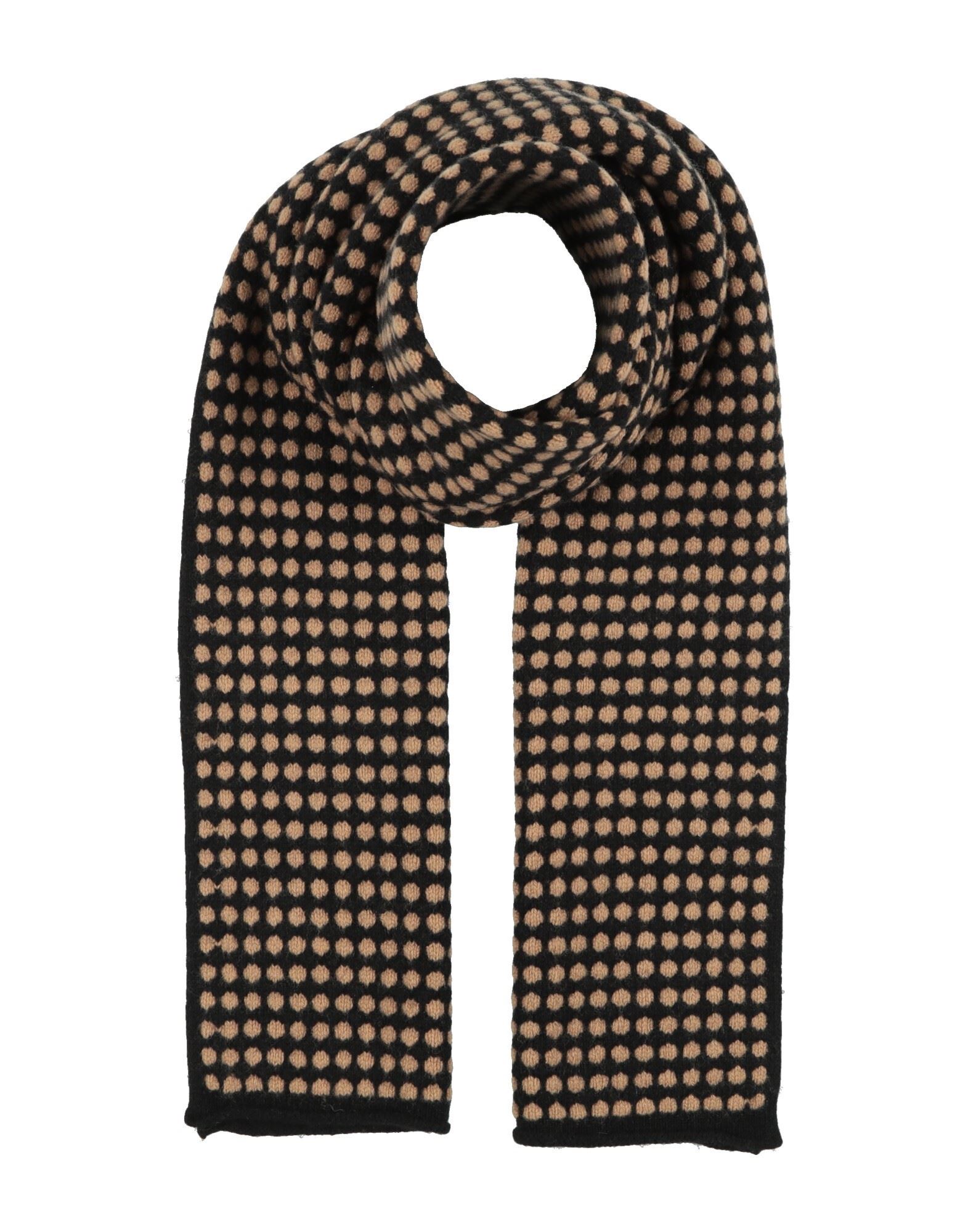  Kangra - Accessoires - Schals - On Yoox.com 