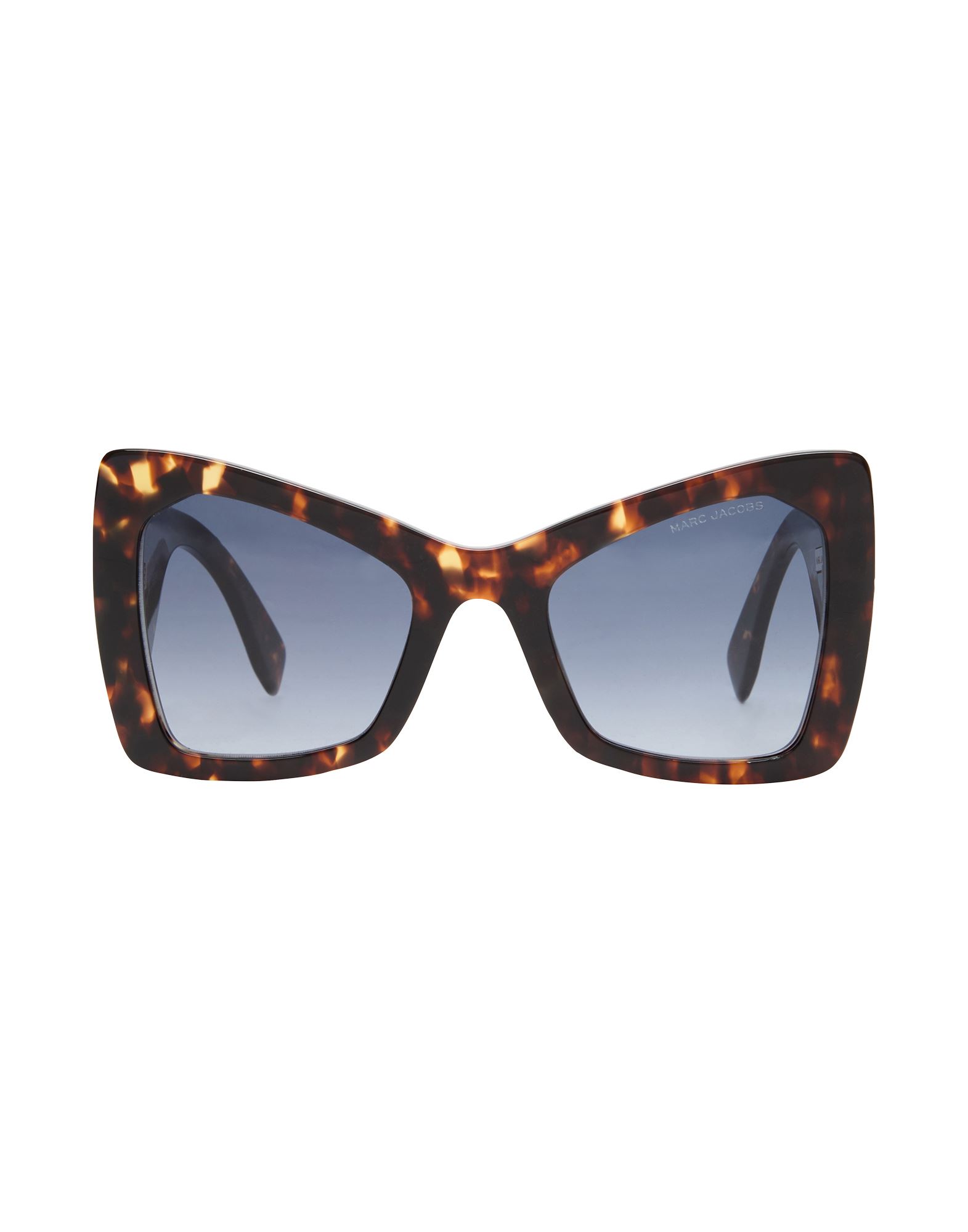  Marc Jacobs - Brillen - Sonnenbrillen - On Yoox.com 