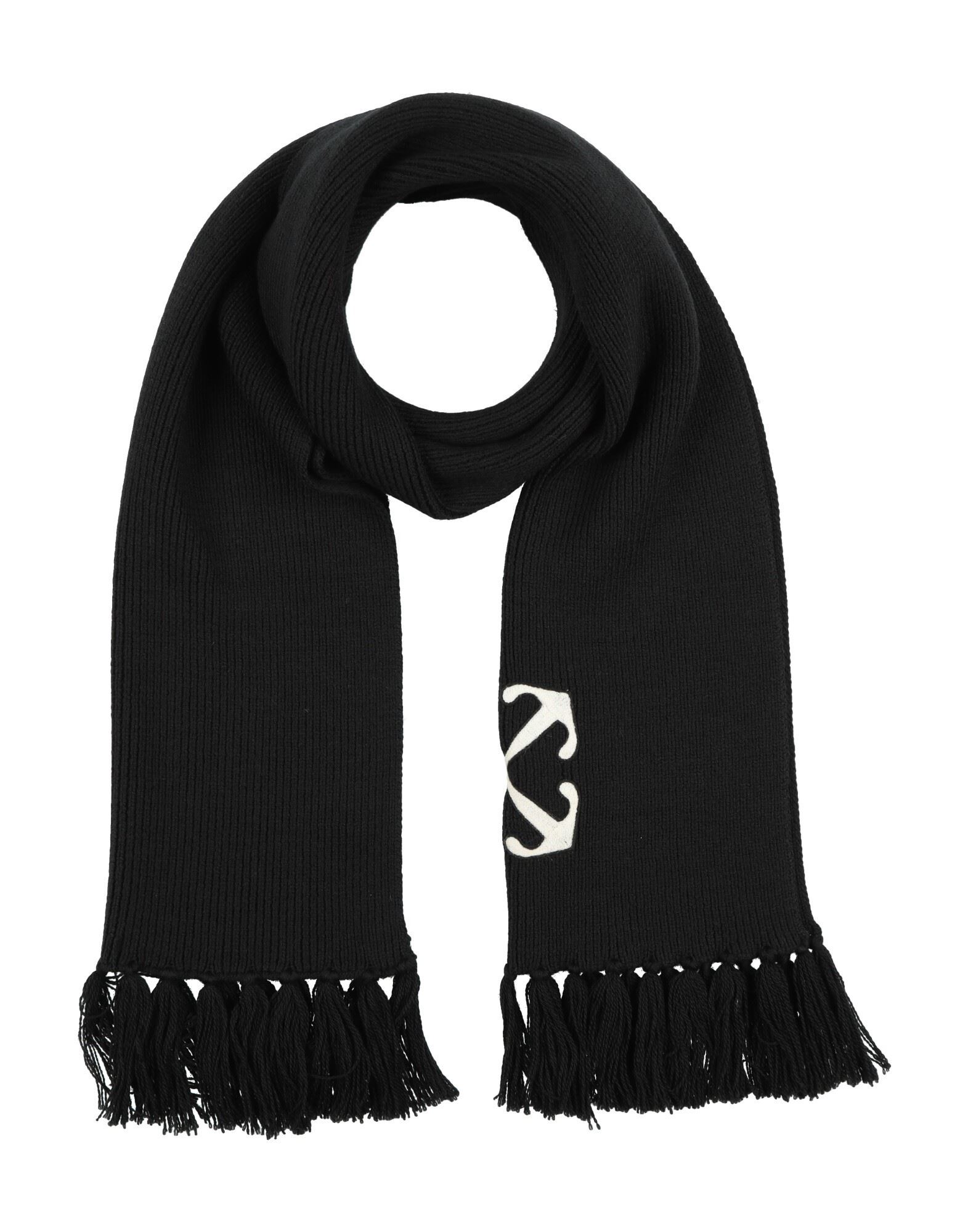  Off-white™ - Accessoires - Schals - On Yoox.com 