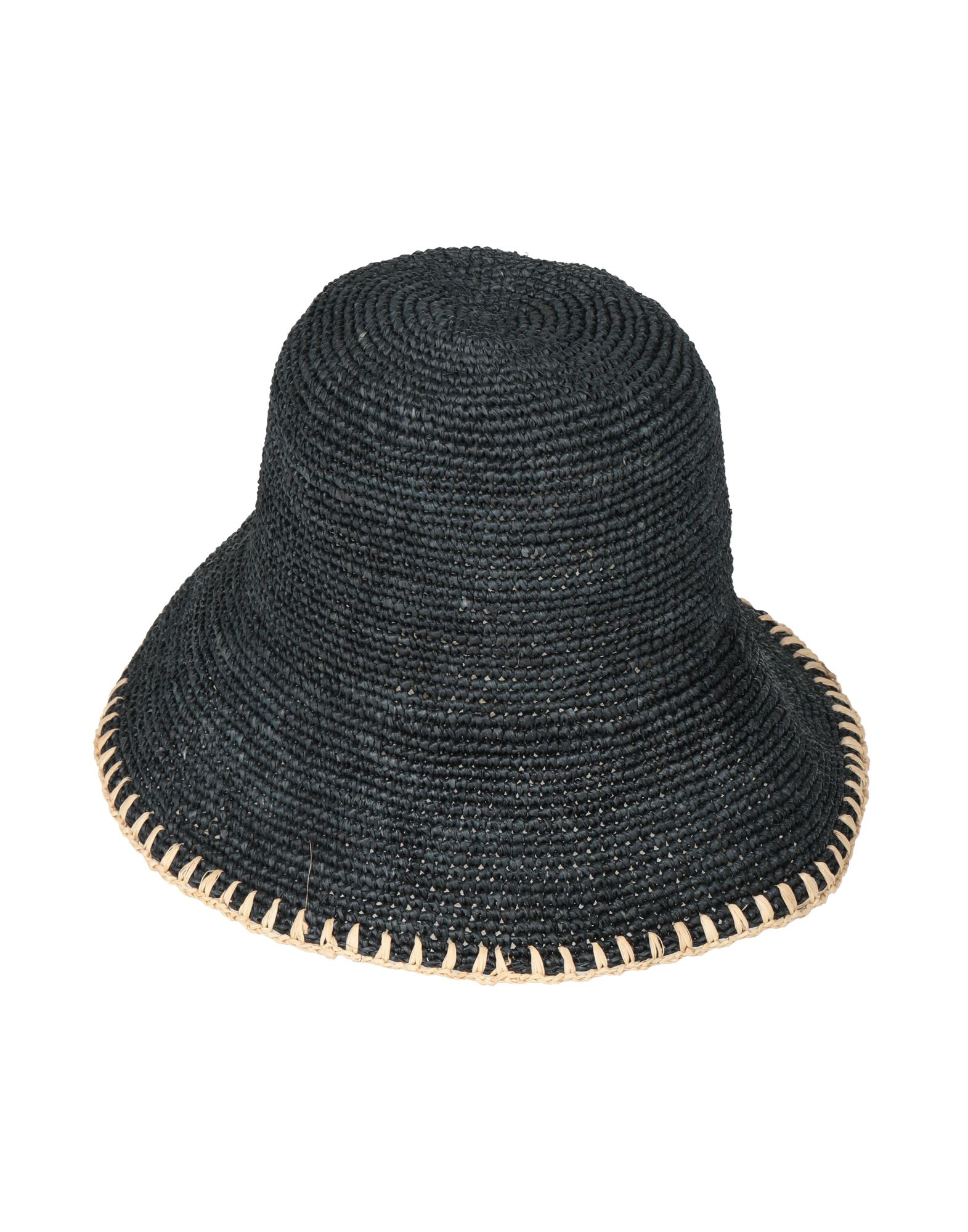  Rag & Bone - Accessoires - Mützen & Hüte - On Yoox.com 