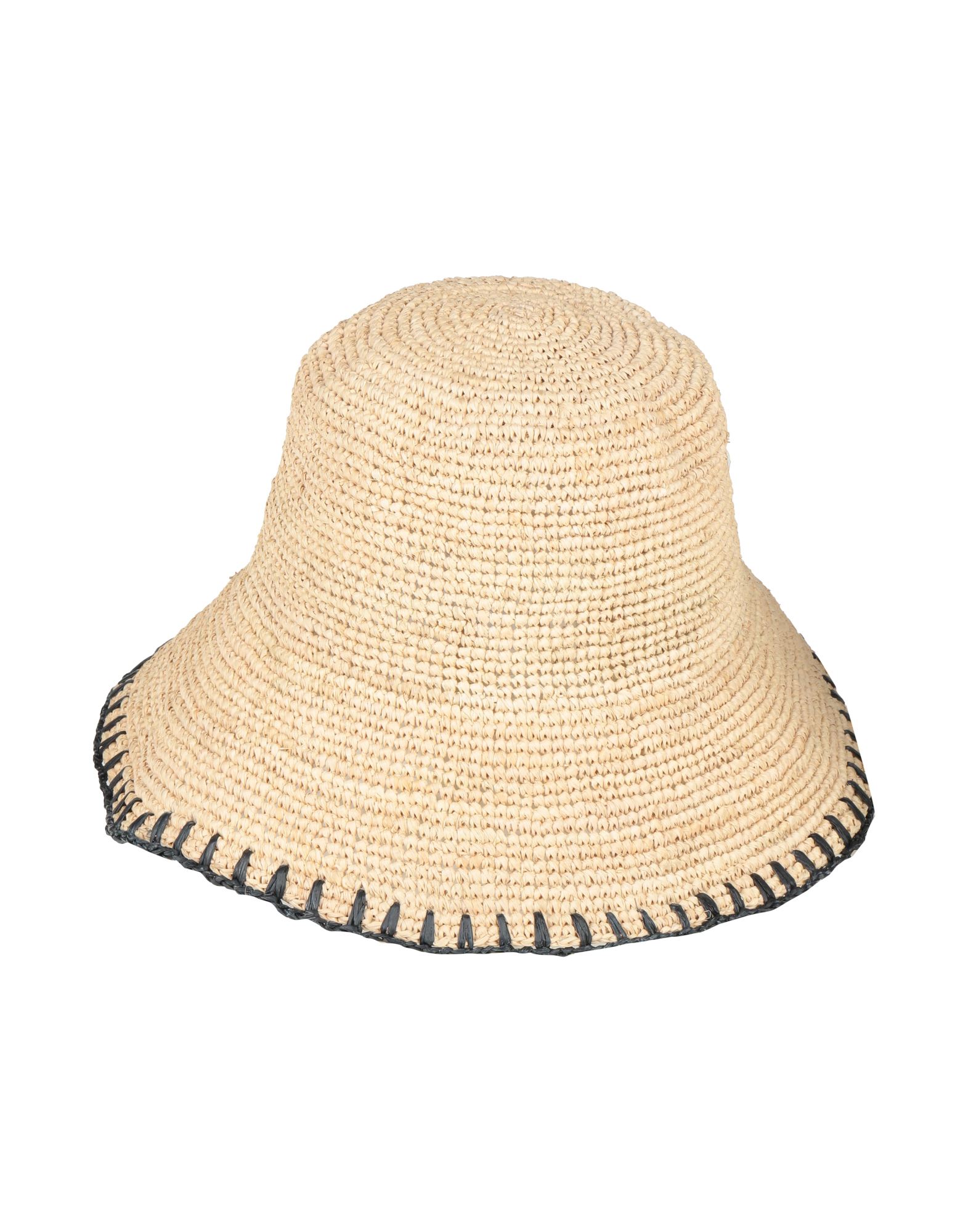  Rag & Bone - Accessoires - Mützen & Hüte - On Yoox.com 