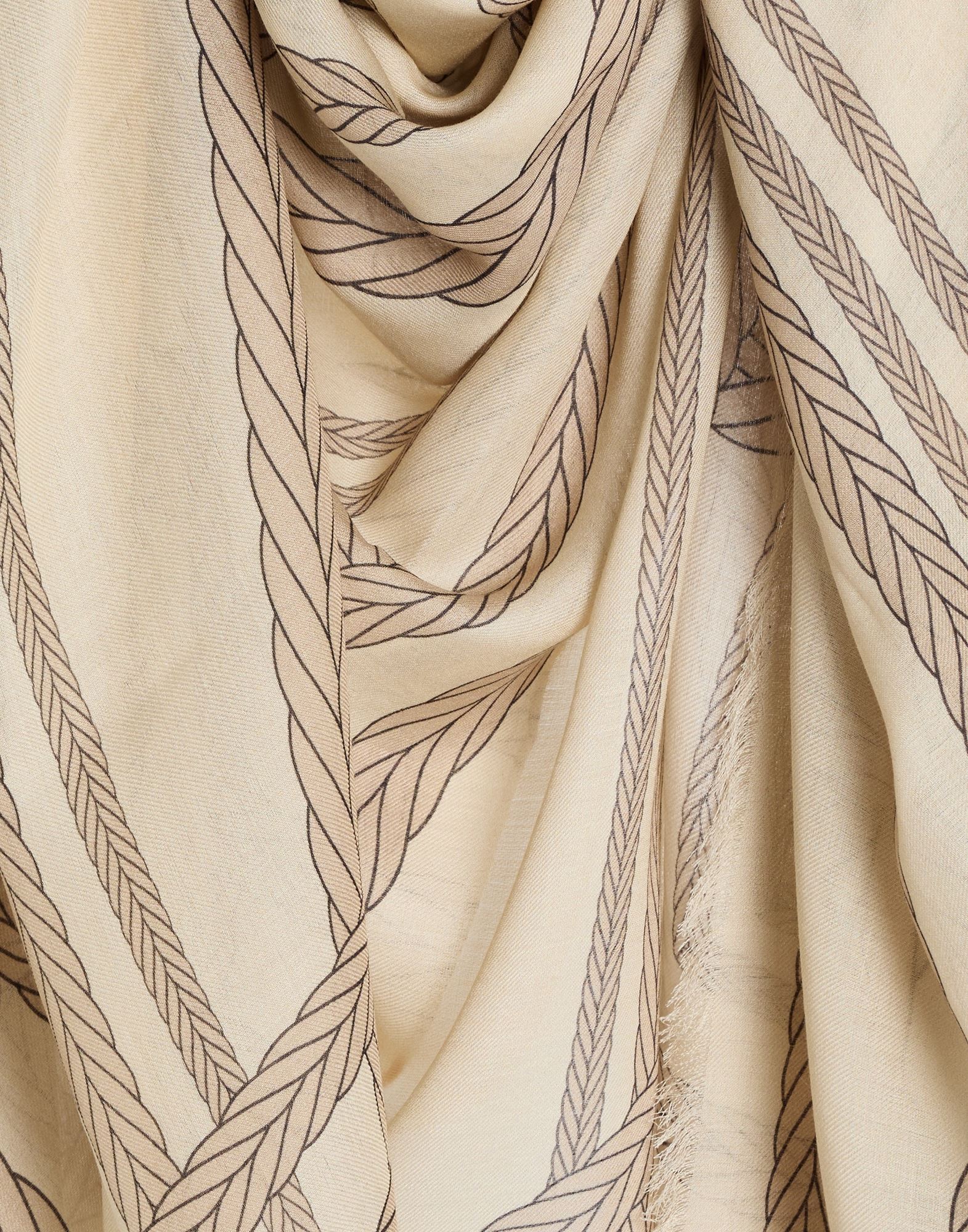  Rag & Bone - Accessoires - écharpes - On Yoox.com 