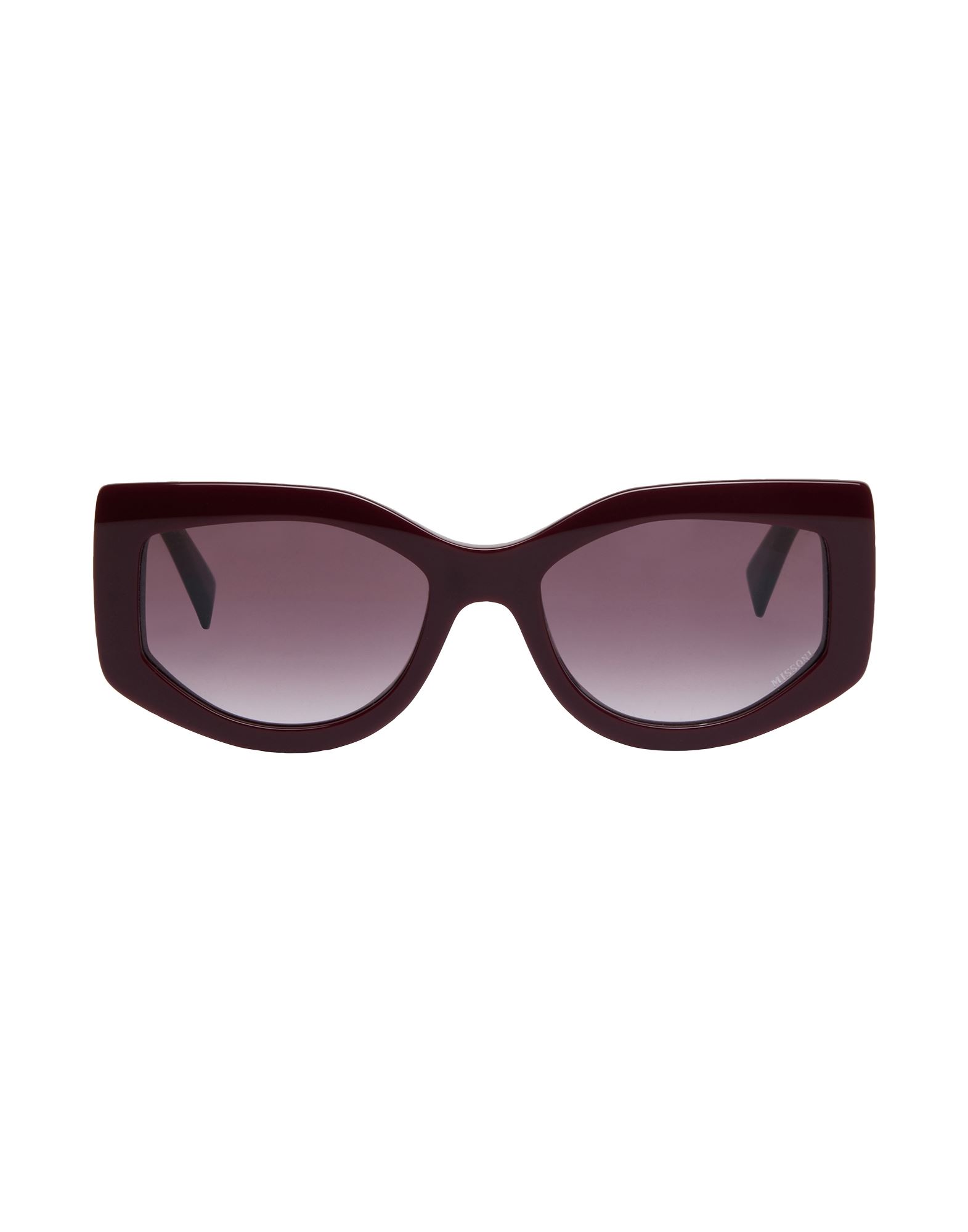  Missoni - Brillen - Sonnenbrillen - On Yoox.com 