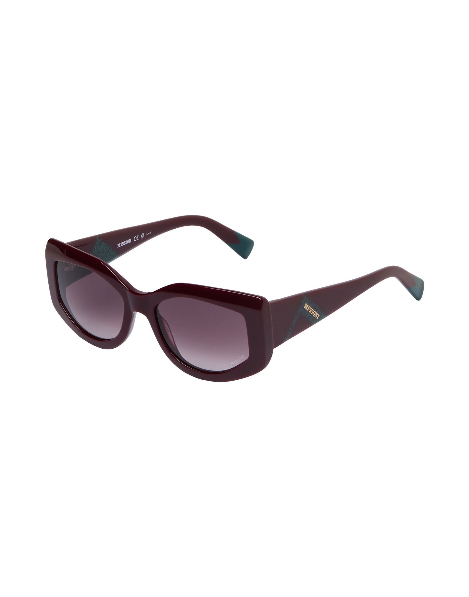  Missoni - Brillen - Sonnenbrillen - On Yoox.com 