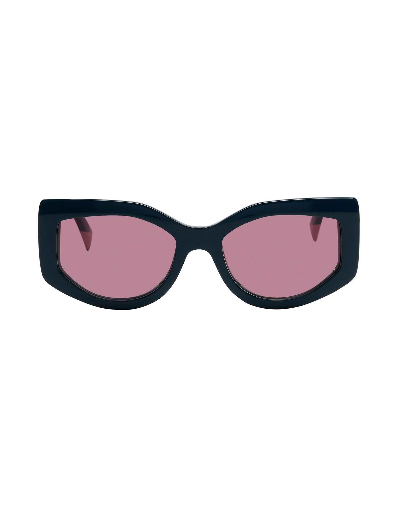  Missoni - Gafas - Gafas De Sol - On Yoox.com 