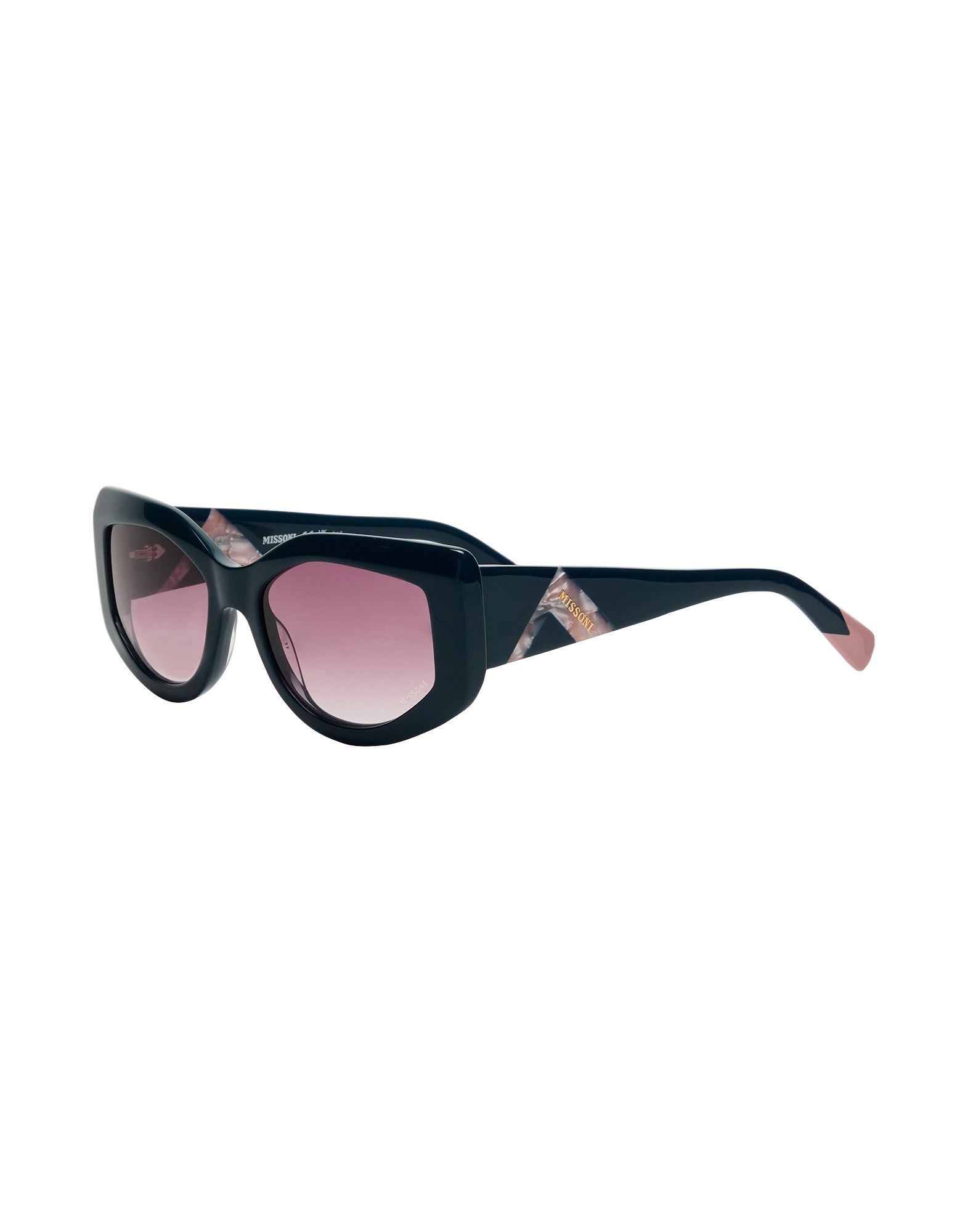  Missoni - Gafas - Gafas De Sol - On Yoox.com 