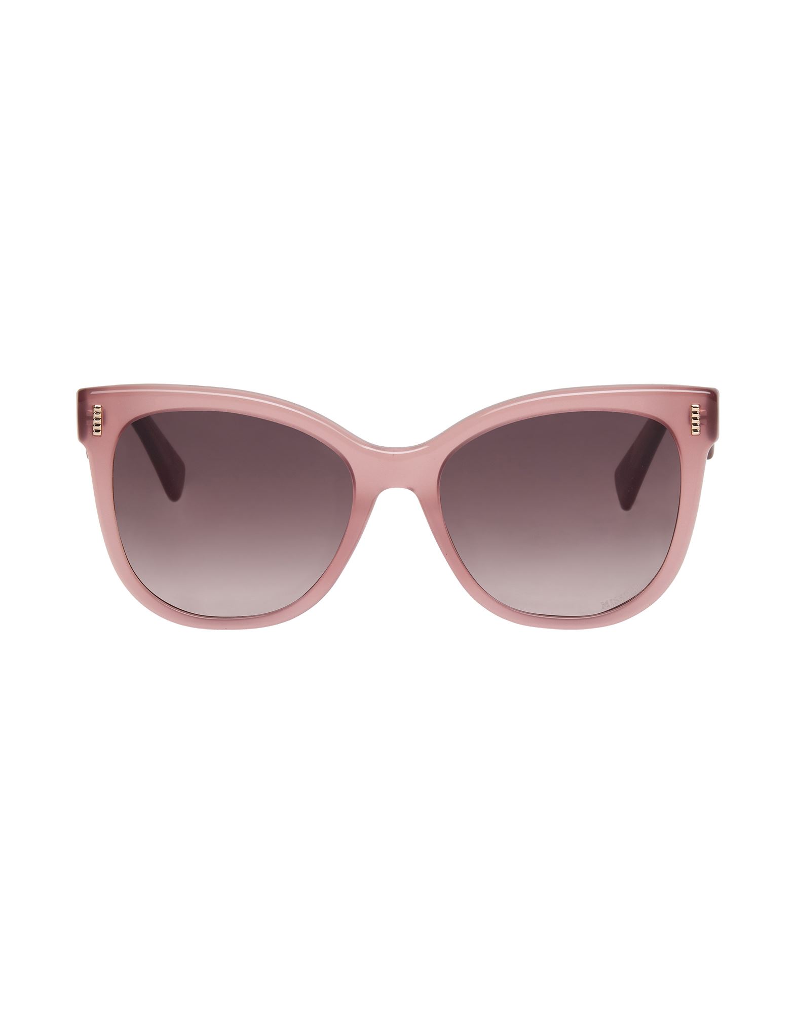  Missoni - Brillen - Sonnenbrillen - On Yoox.com 
