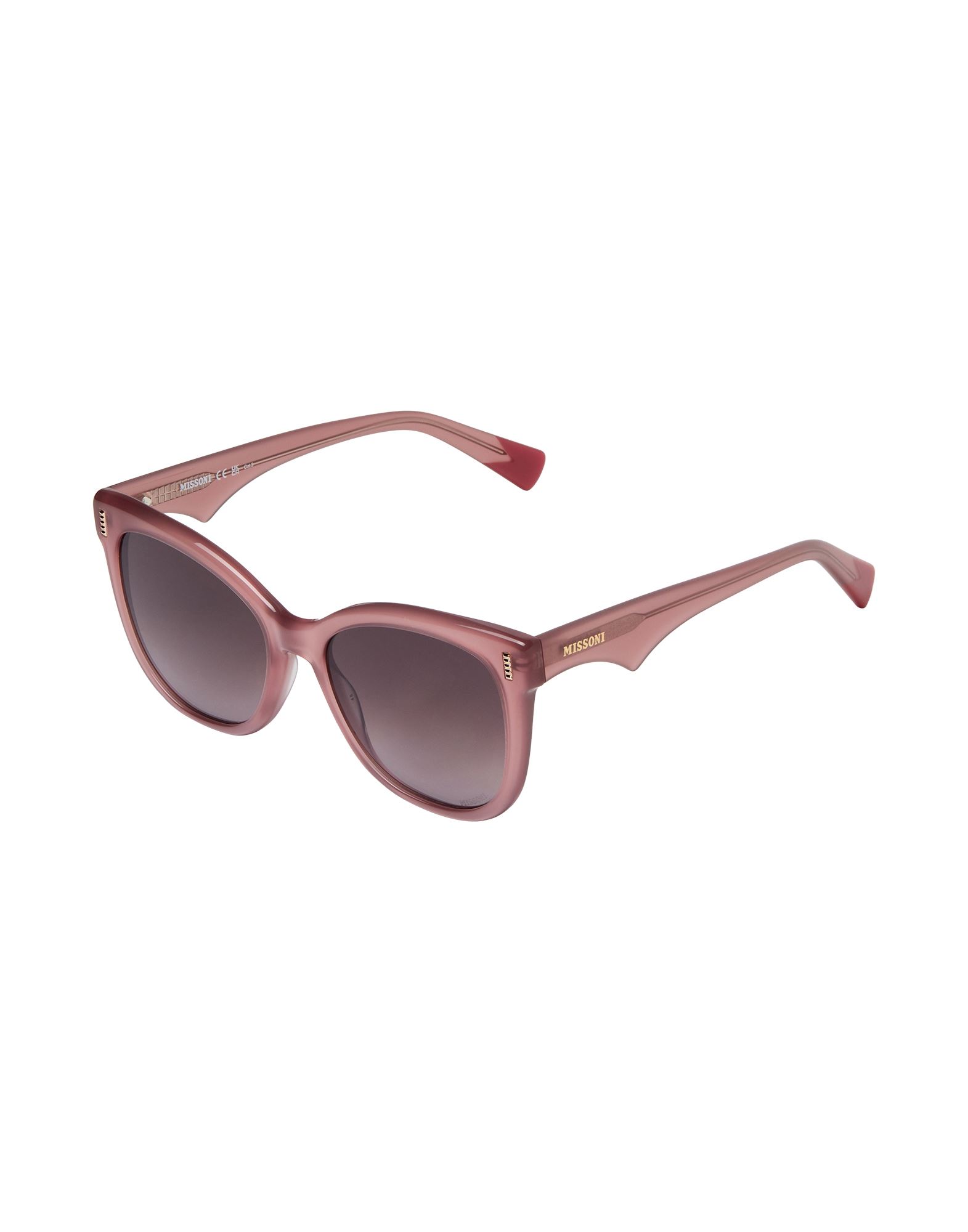  Missoni - Brillen - Sonnenbrillen - On Yoox.com 