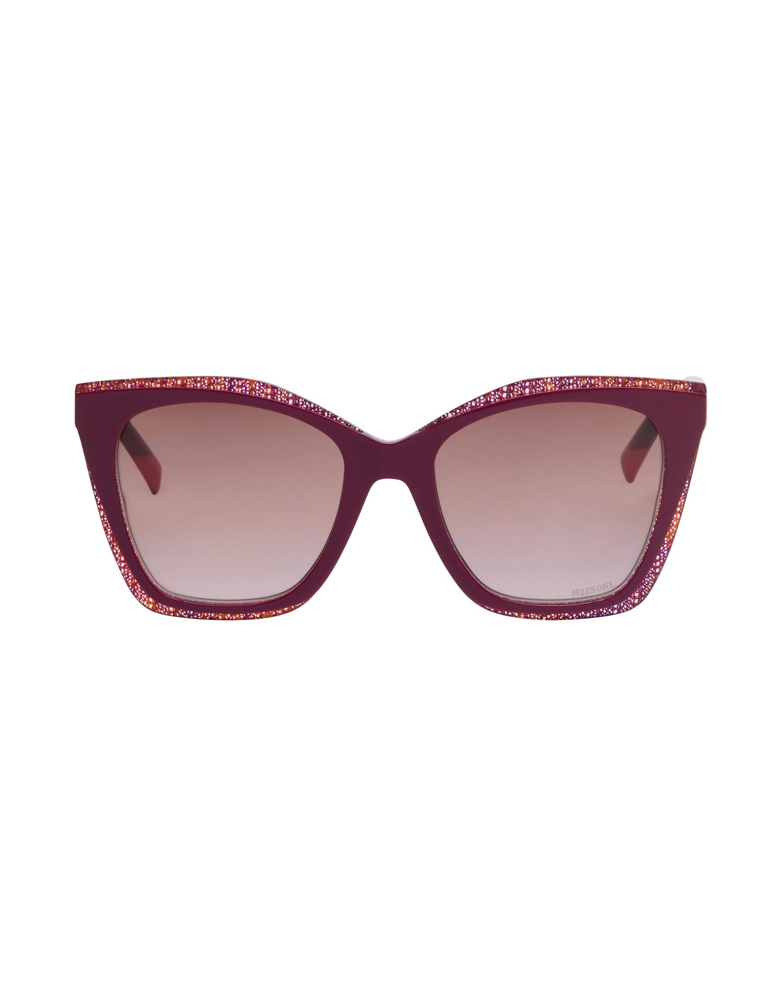  Missoni - Brillen - Sonnenbrillen - On Yoox.com 