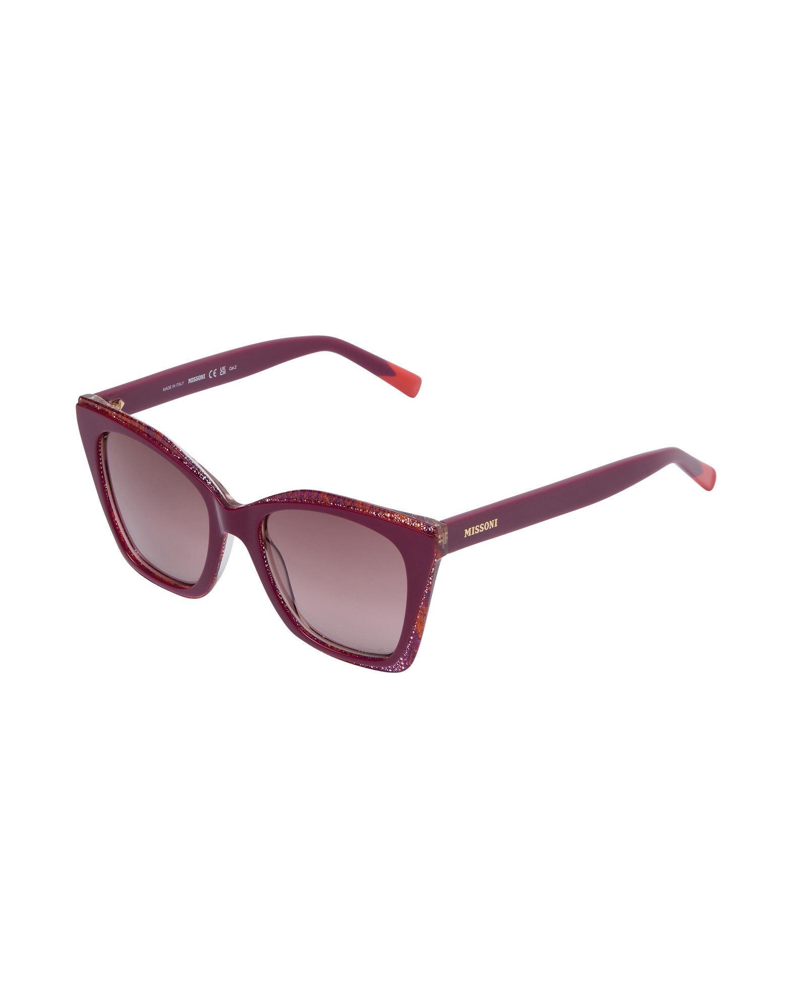  Missoni - Brillen - Sonnenbrillen - On Yoox.com 