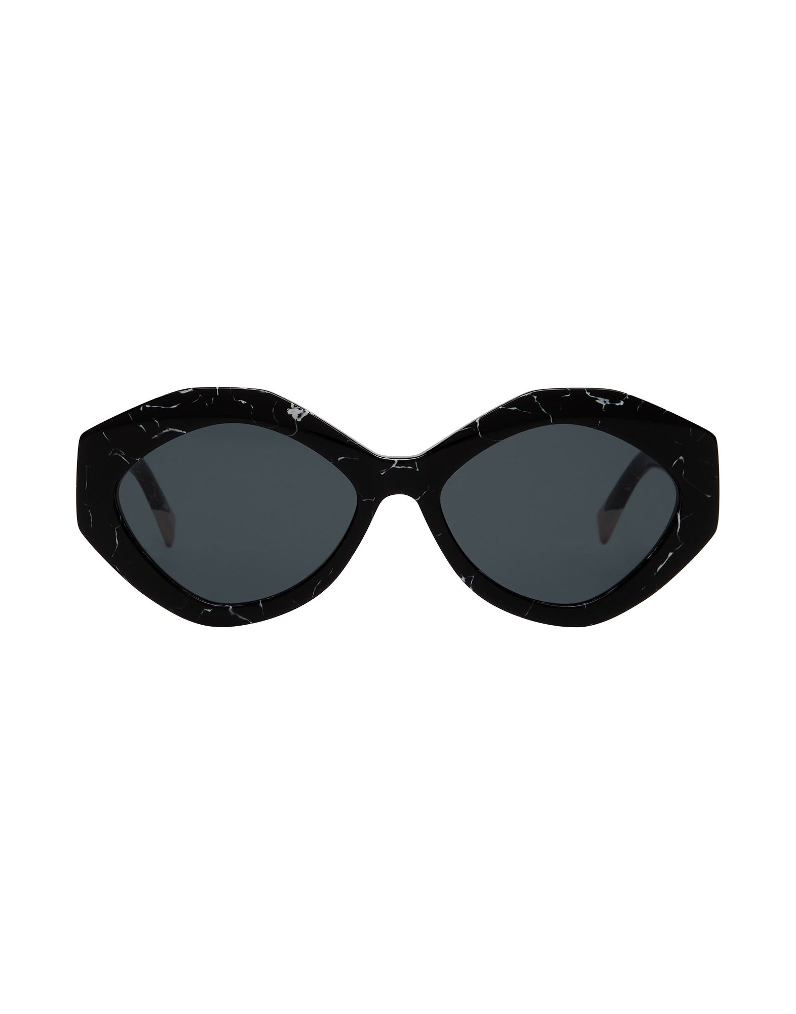  Missoni - Gafas - Gafas De Sol - On Yoox.com 