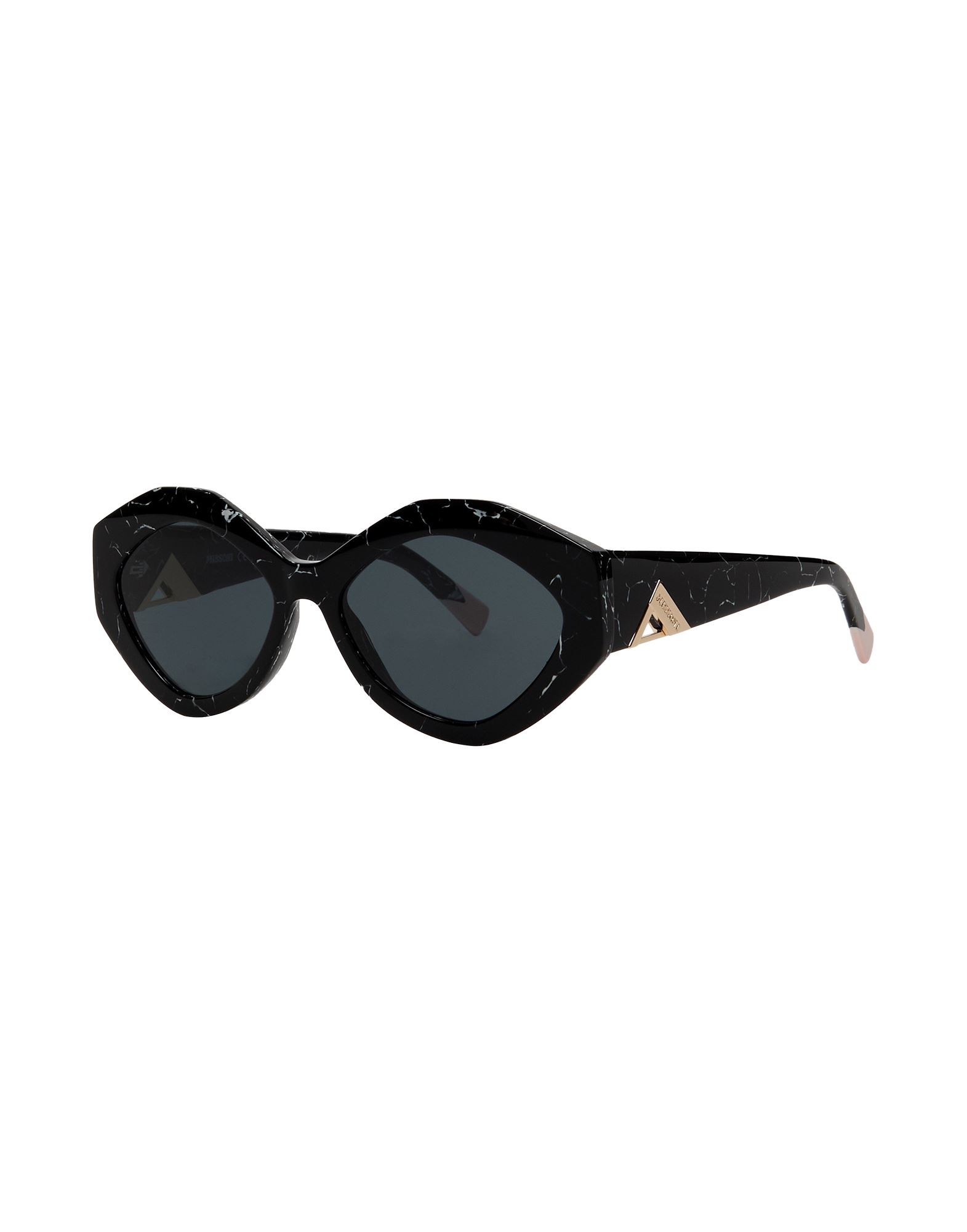  Missoni - Gafas - Gafas De Sol - On Yoox.com 