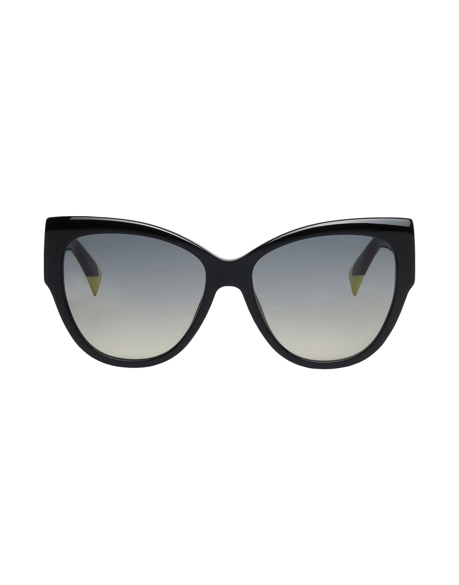  Missoni - Brillen - Sonnenbrillen - On Yoox.com 