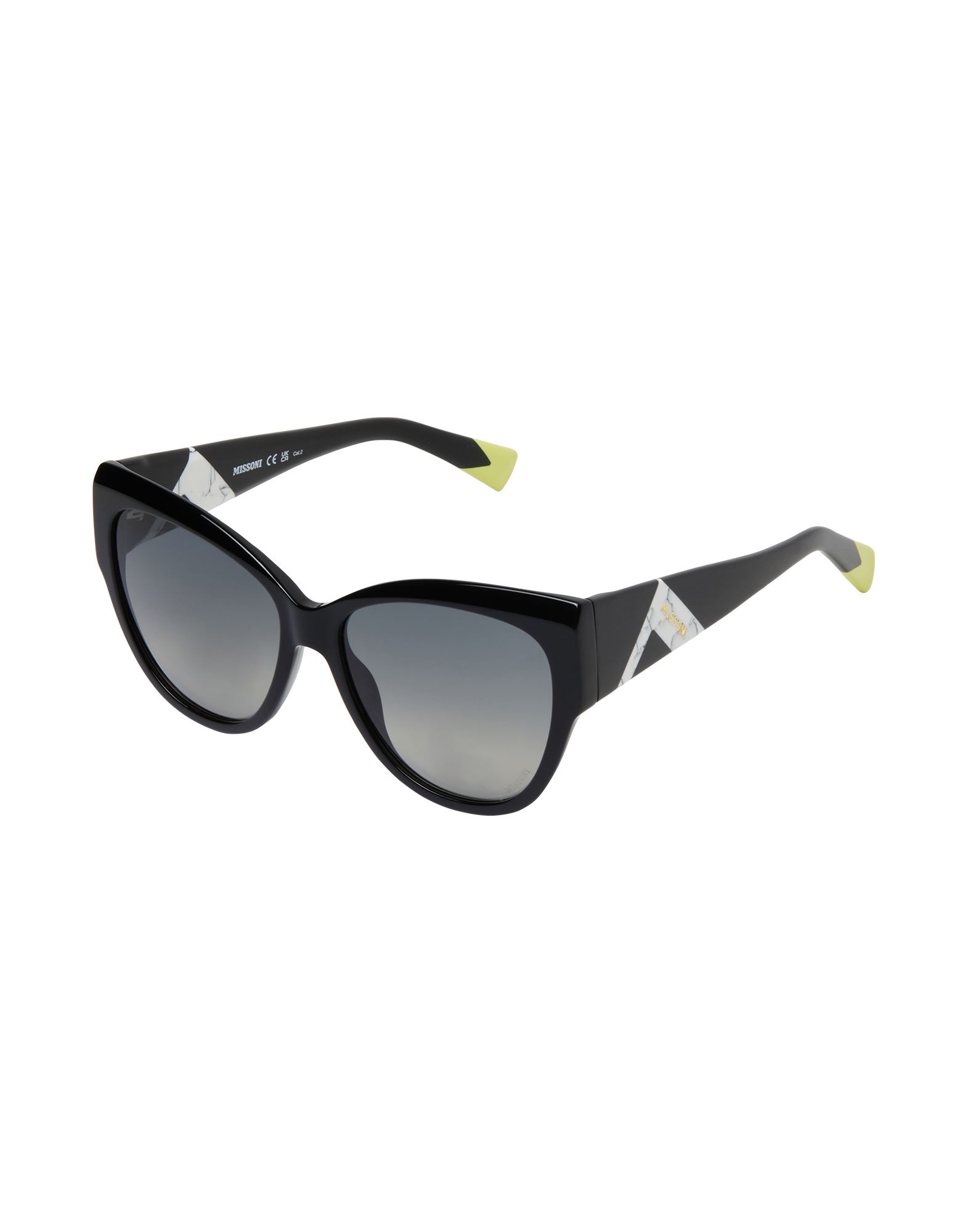  Missoni - Brillen - Sonnenbrillen - On Yoox.com 