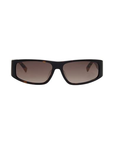 Gafas de sol Mujer Café 58 Mujer