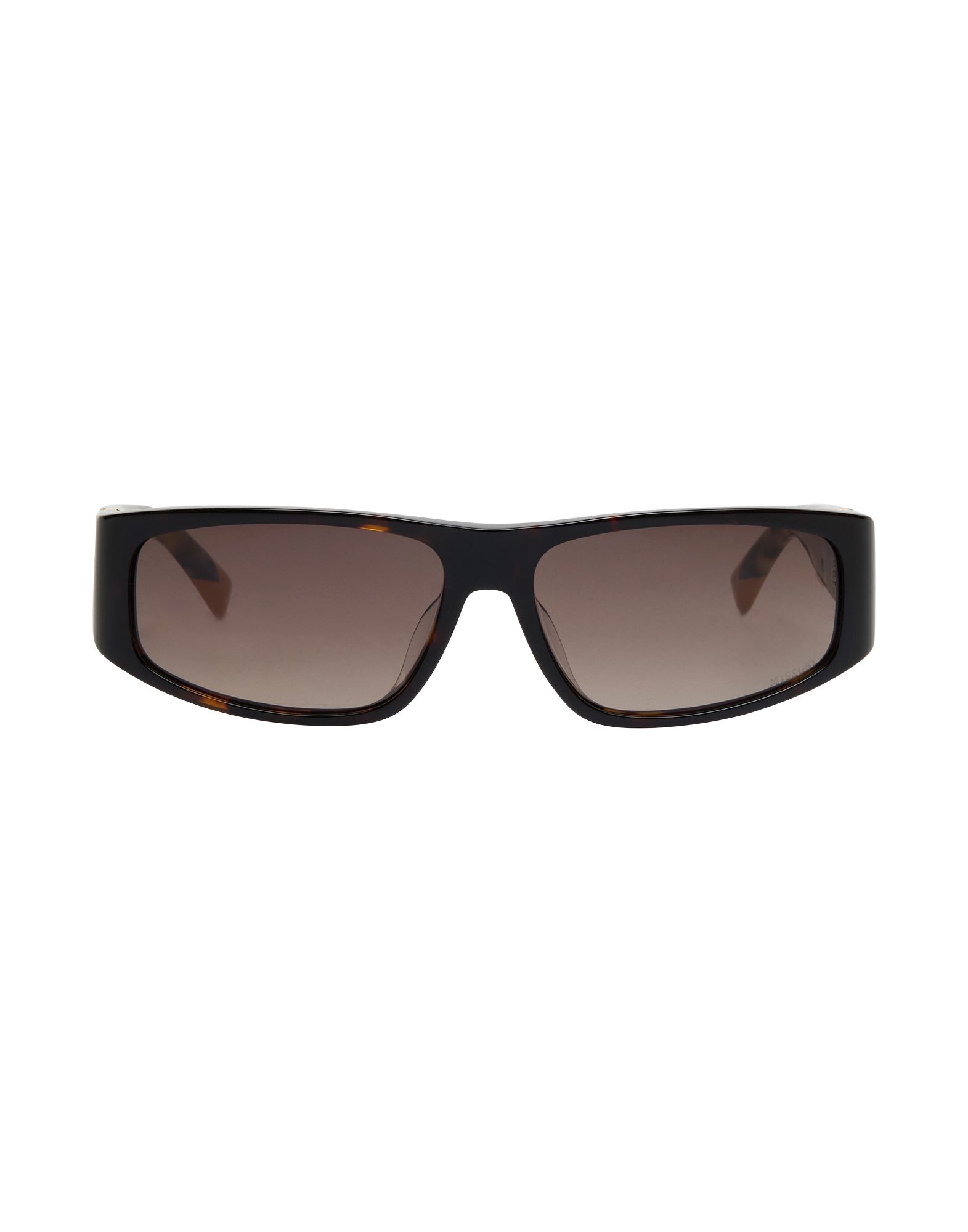  Missoni - Brillen - Sonnenbrillen - On Yoox.com 