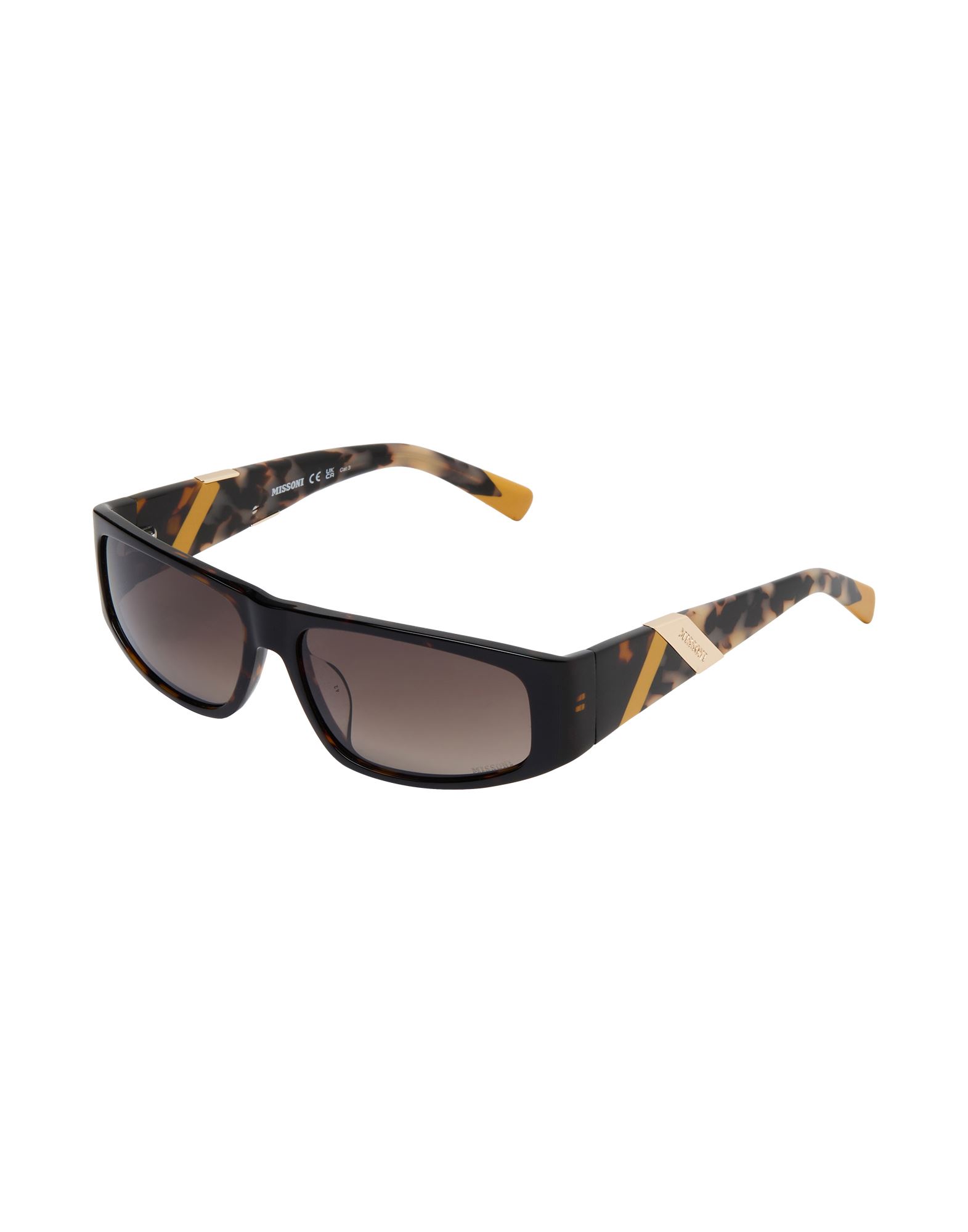  Missoni - Brillen - Sonnenbrillen - On Yoox.com 