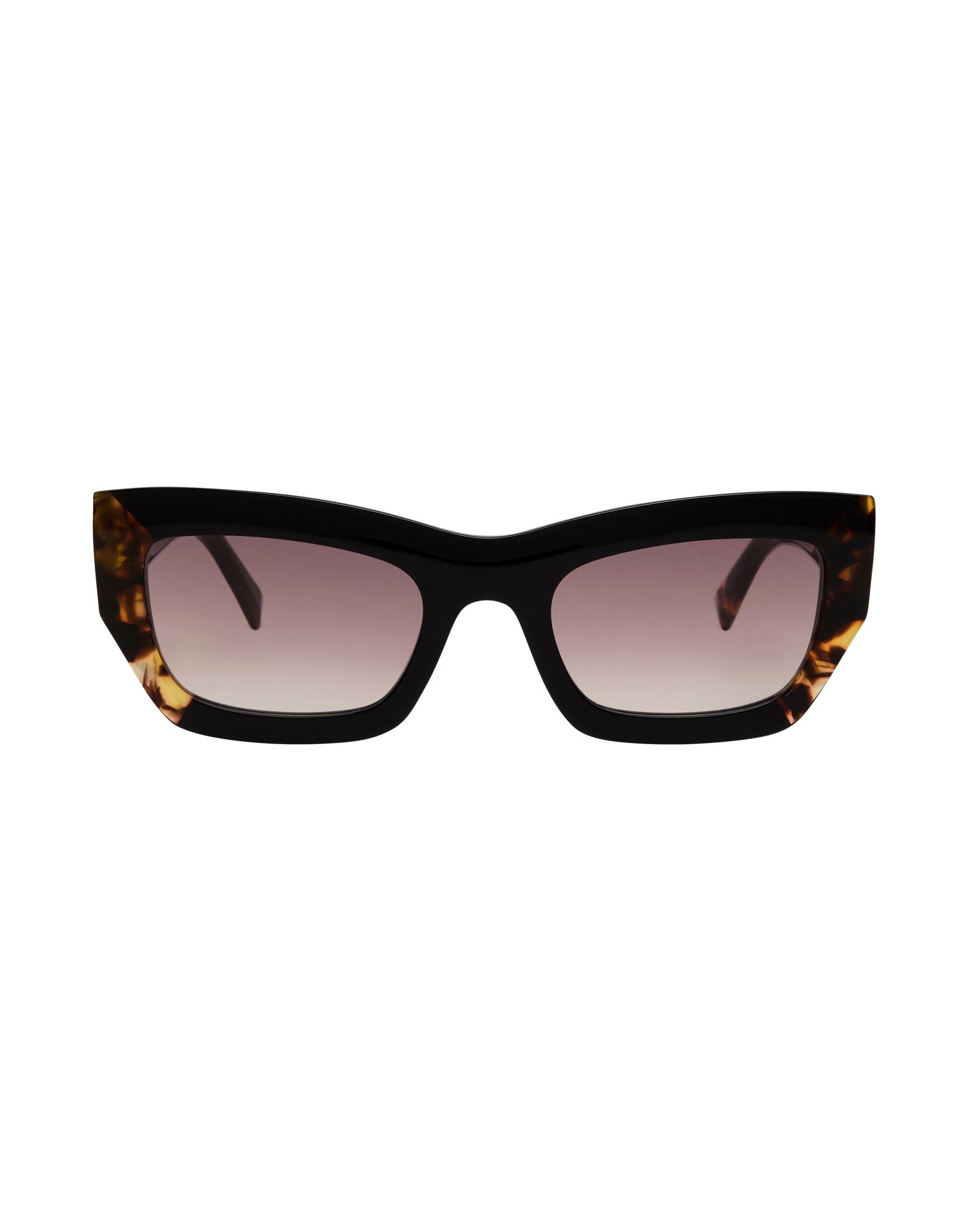  Missoni - Gafas - Gafas De Sol - On Yoox.com 