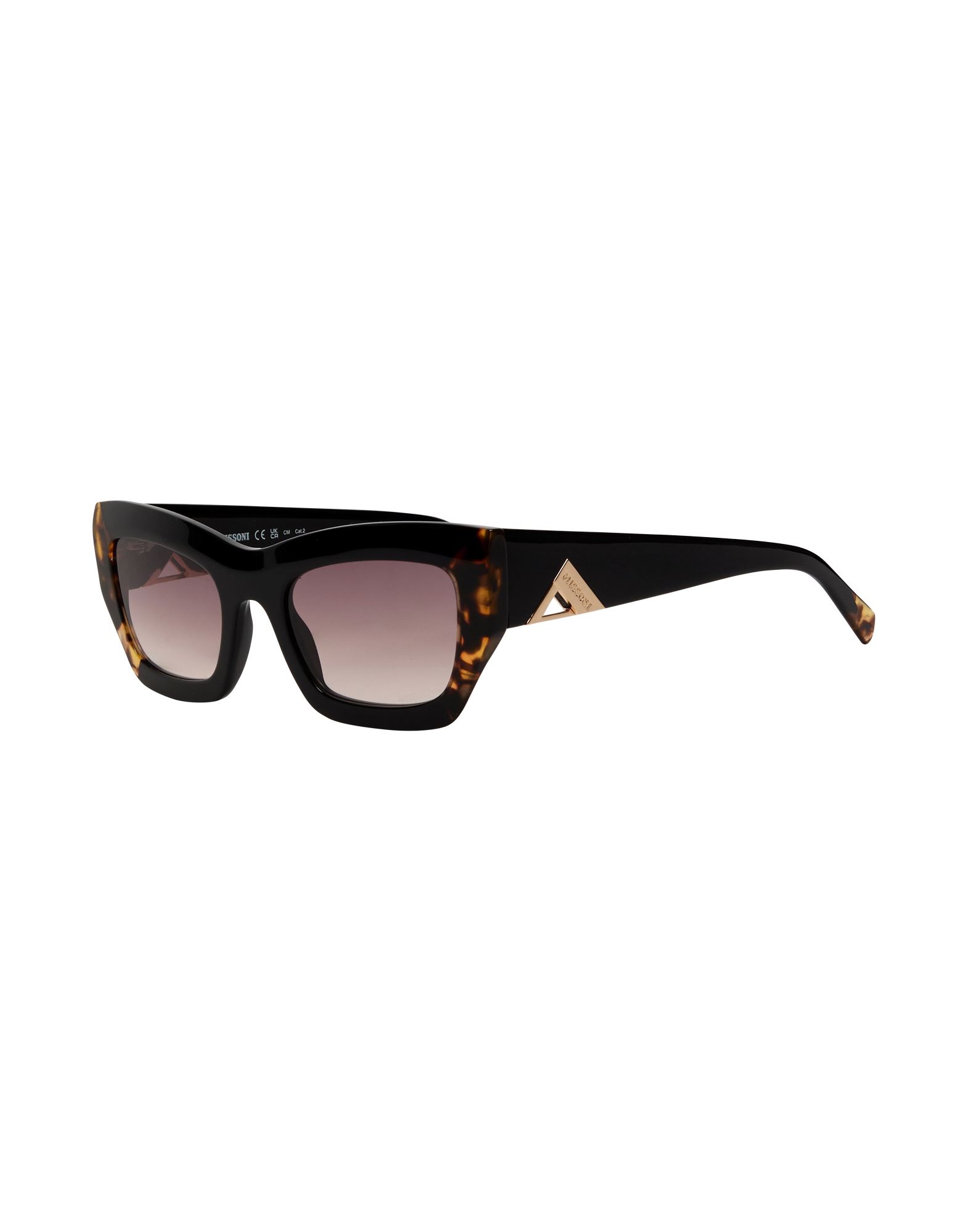  Missoni - Gafas - Gafas De Sol - On Yoox.com 