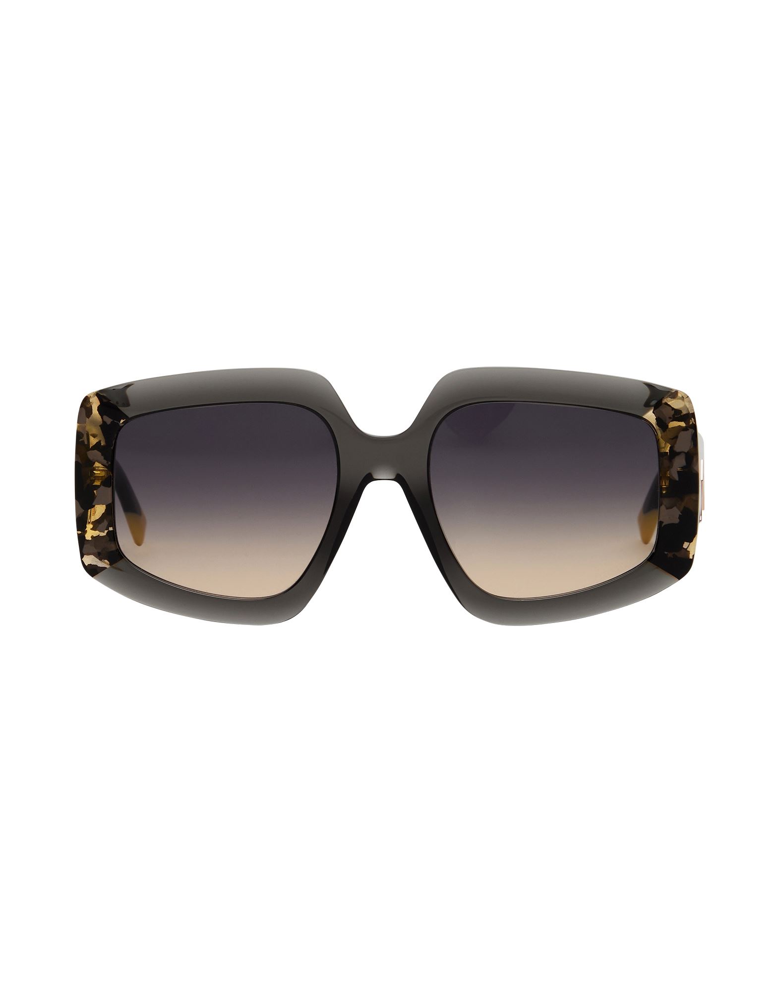  Missoni - Gafas - Gafas De Sol - On Yoox.com 