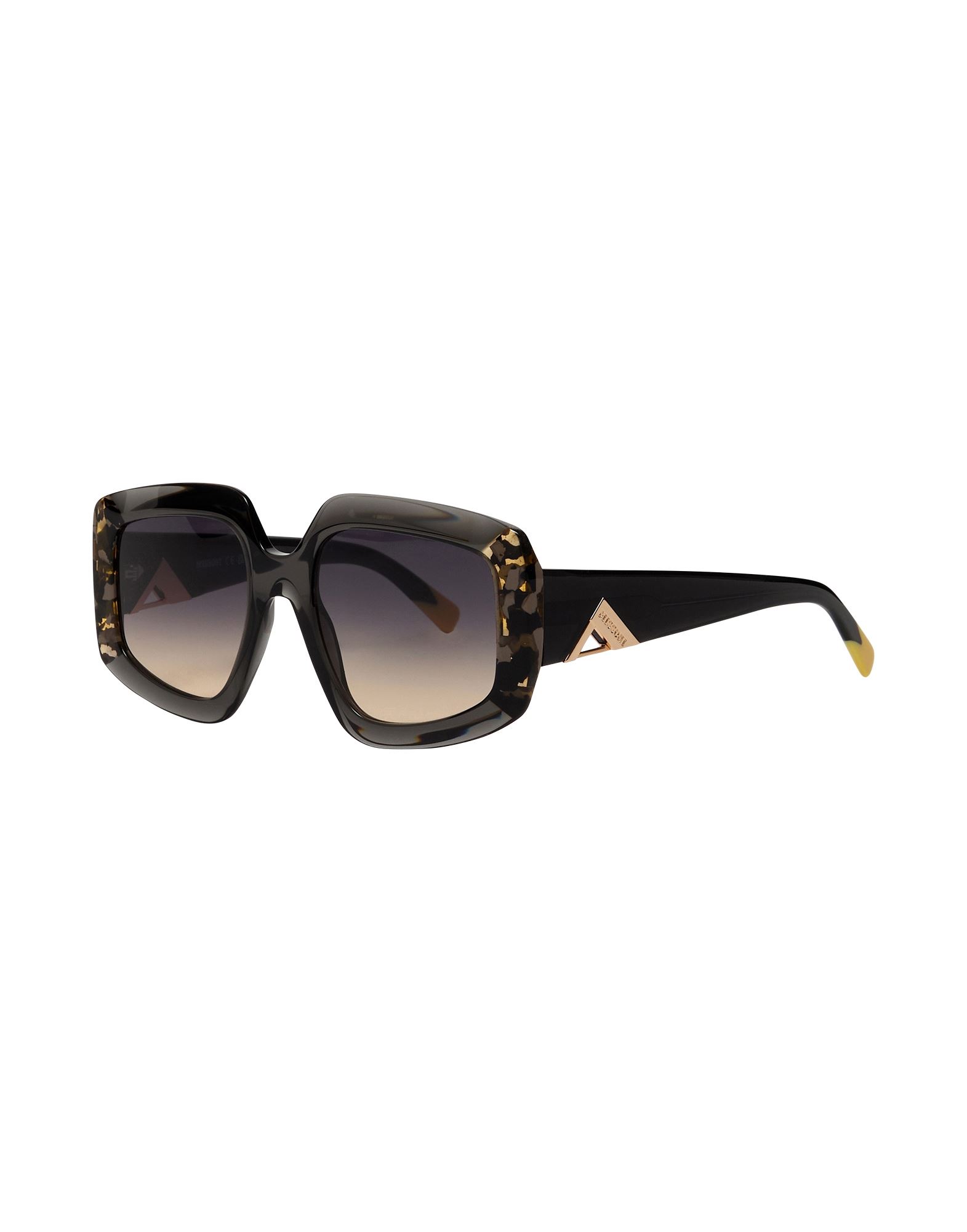  Missoni - Gafas - Gafas De Sol - On Yoox.com 