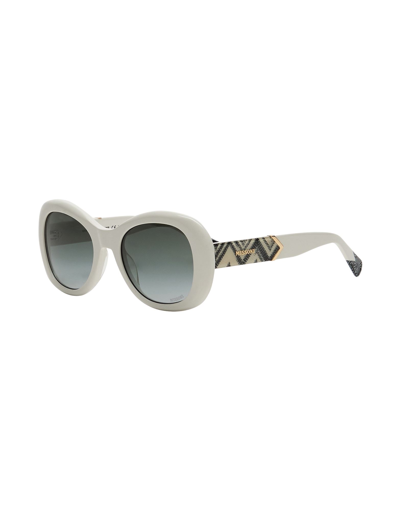  Missoni - Brillen - Sonnenbrillen - On Yoox.com 