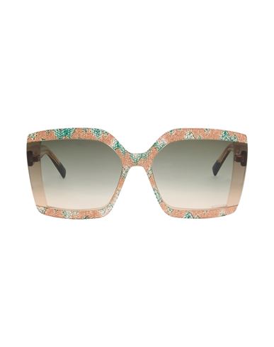 Gafas de sol Mujer Cobre 62 Mujer