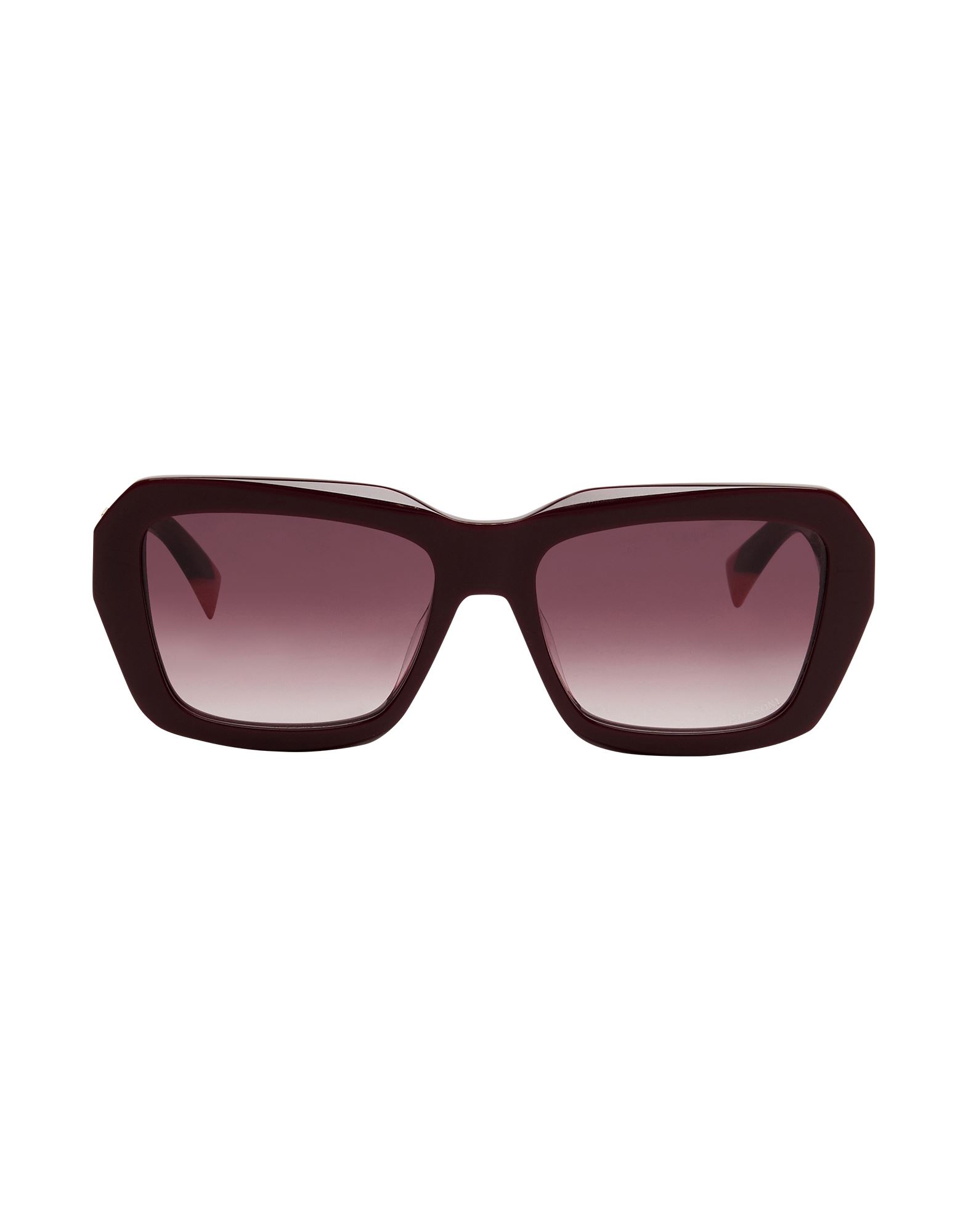  Missoni - Brillen - Sonnenbrillen - On Yoox.com 