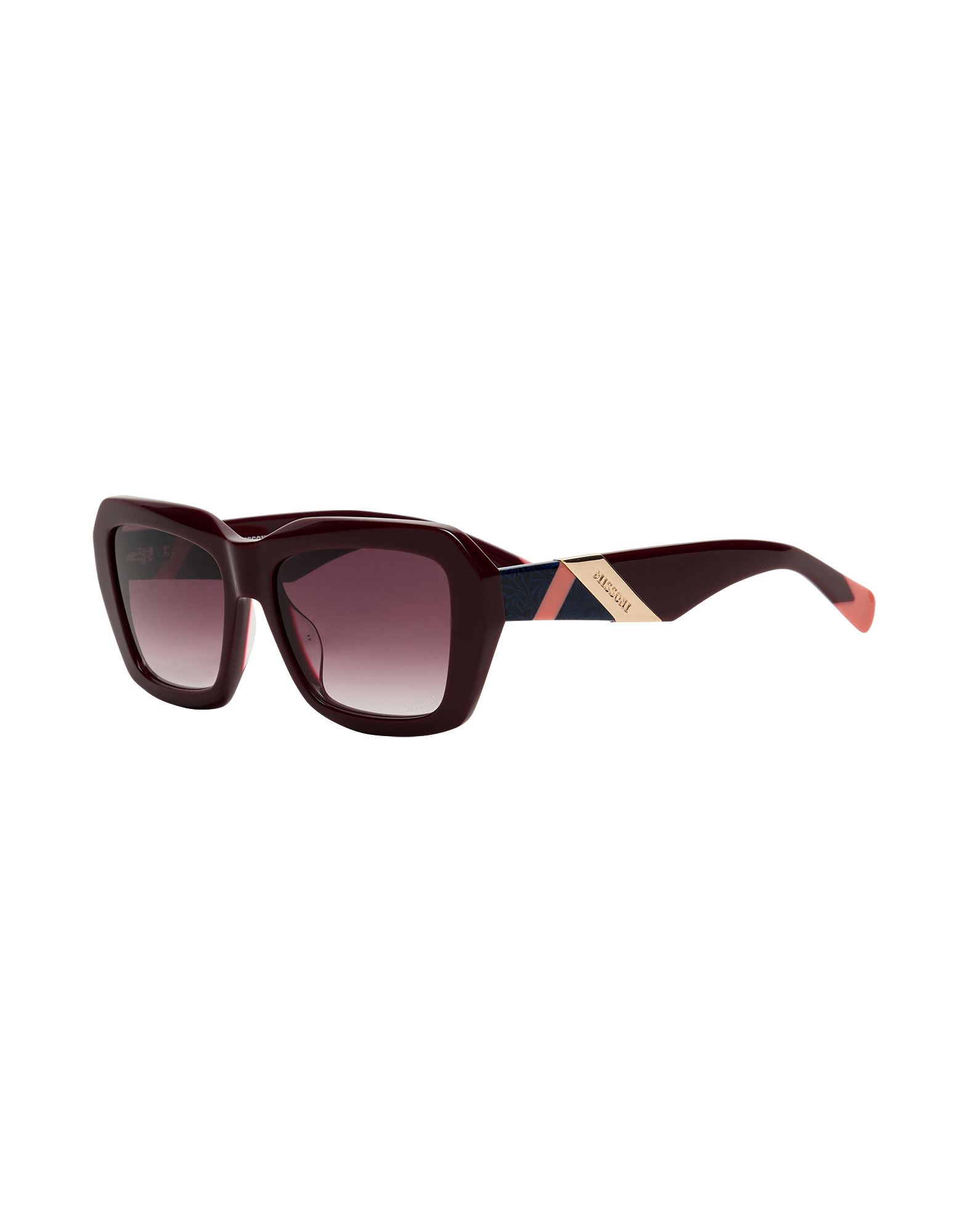  Missoni - Brillen - Sonnenbrillen - On Yoox.com 