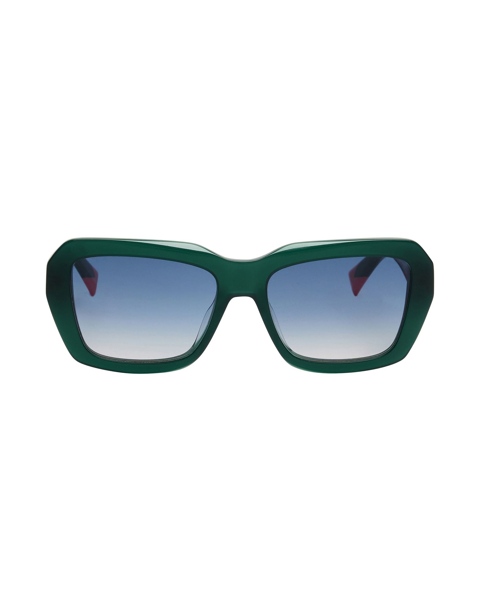  Missoni - Gafas - Gafas De Sol - On Yoox.com 