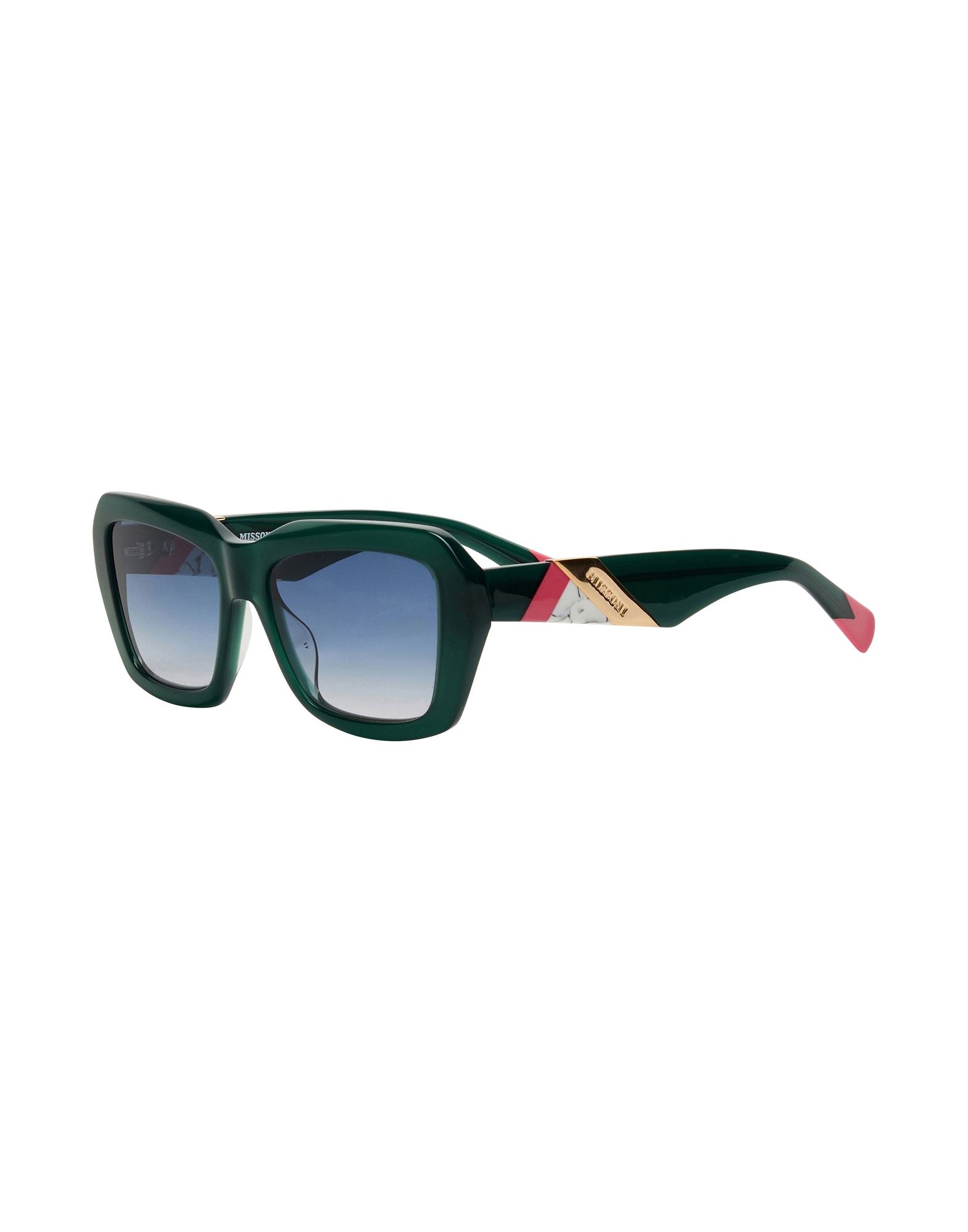  Missoni - Gafas - Gafas De Sol - On Yoox.com 