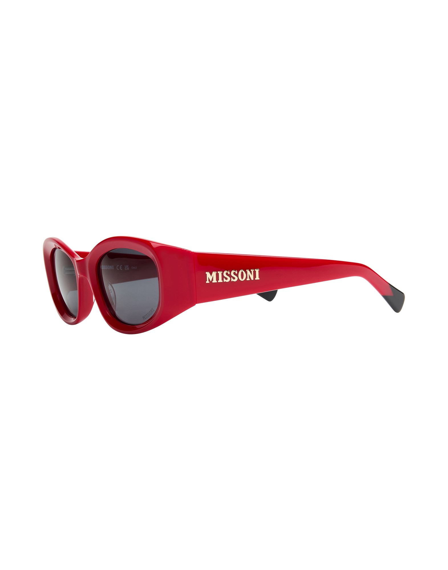  Missoni - Brillen - Sonnenbrillen - On Yoox.com 