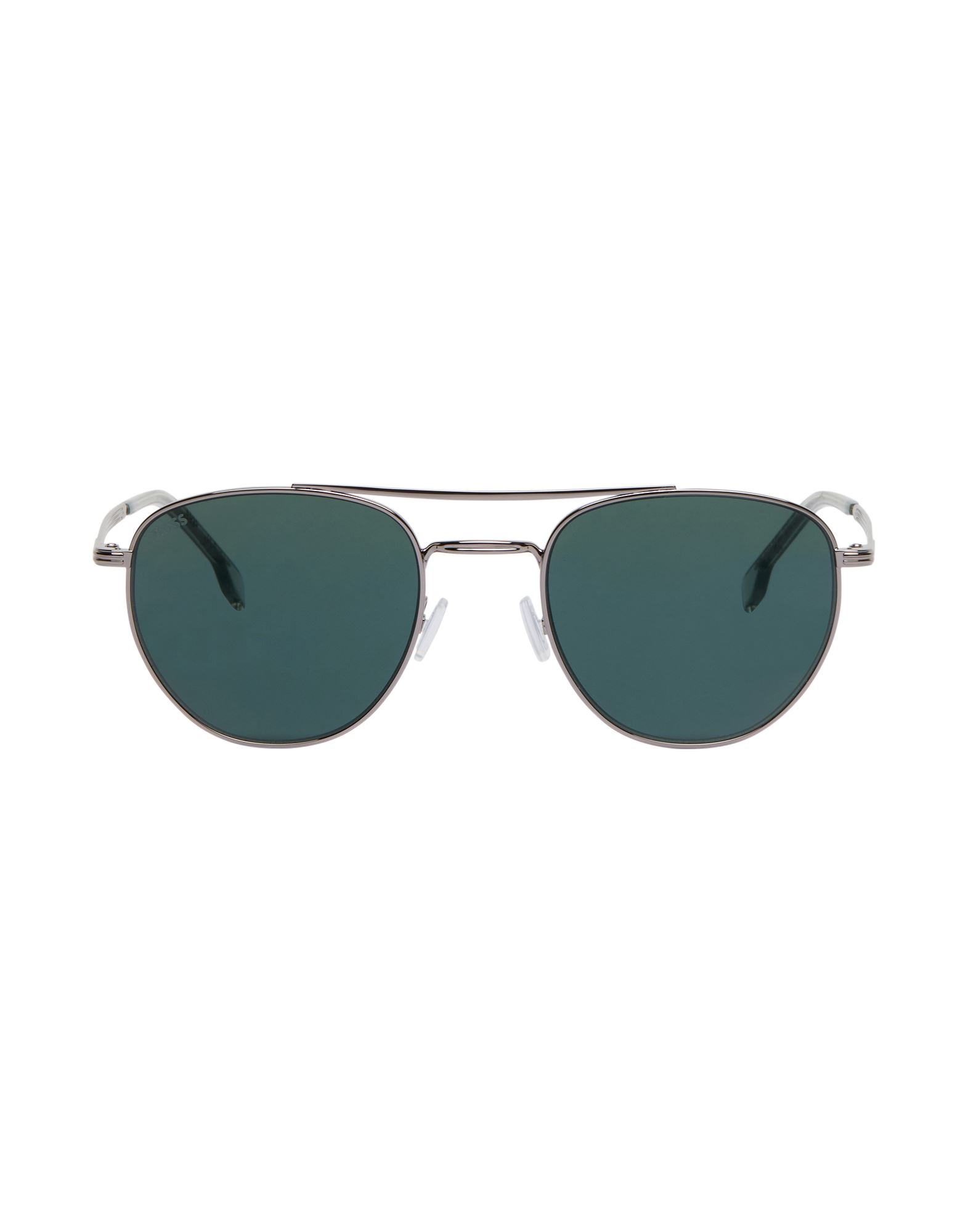  Boss - Gafas - Gafas De Sol - On Yoox.com 