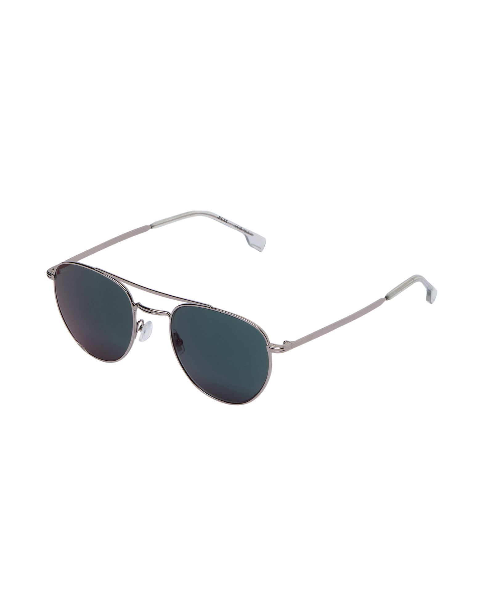  Boss - Gafas - Gafas De Sol - On Yoox.com 