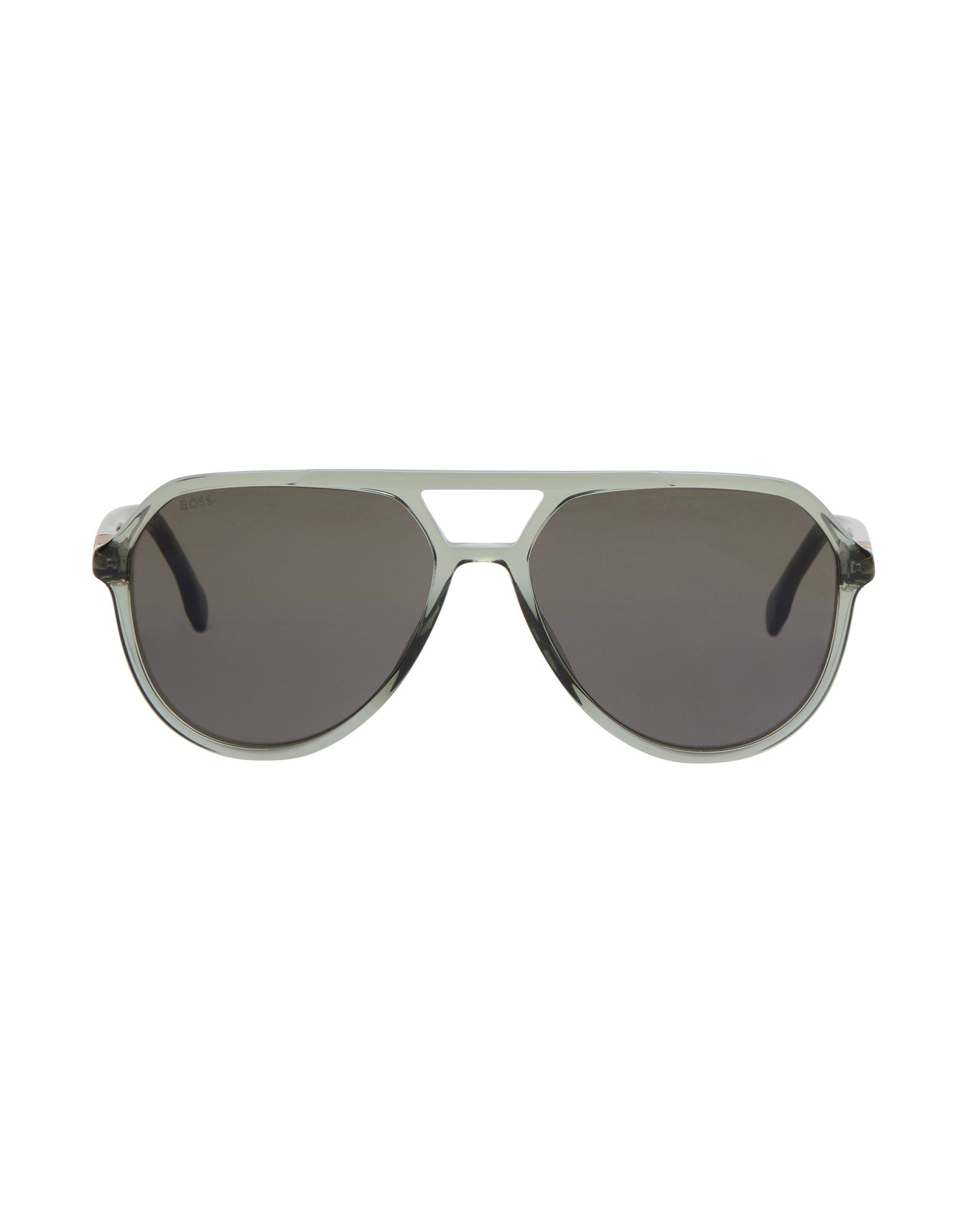  Boss - Gafas - Gafas De Sol - On Yoox.com 