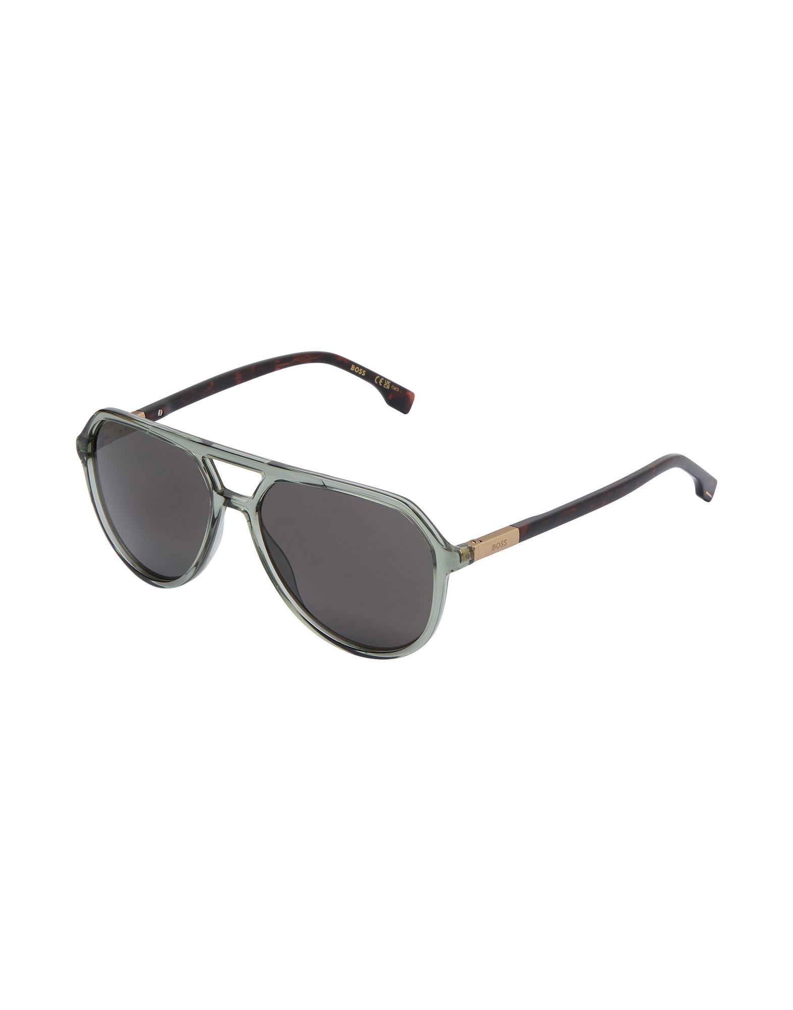  Boss - Gafas - Gafas De Sol - On Yoox.com 