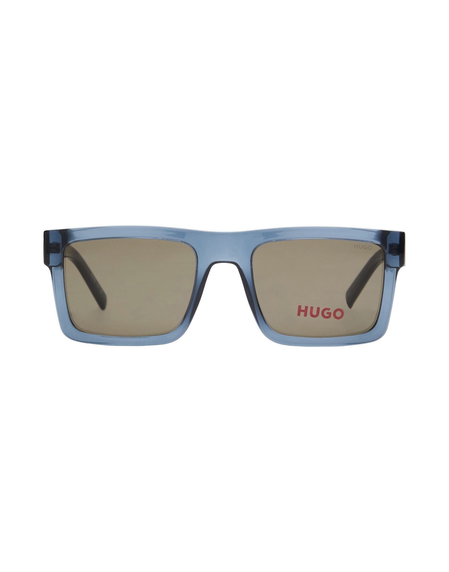  Hugo - Brillen - Sonnenbrillen - On Yoox.com 