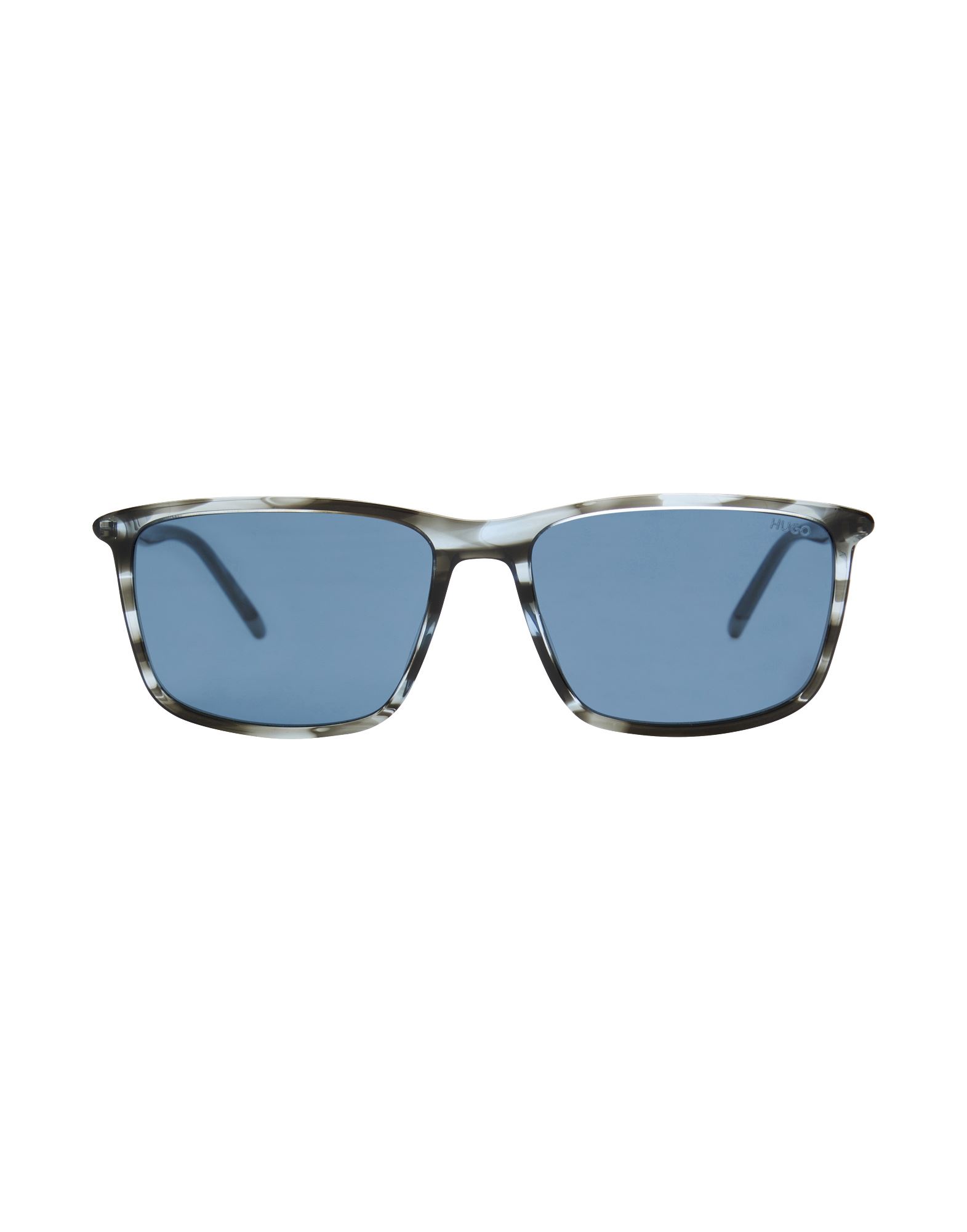  Hugo - Brillen - Sonnenbrillen - On Yoox.com 
