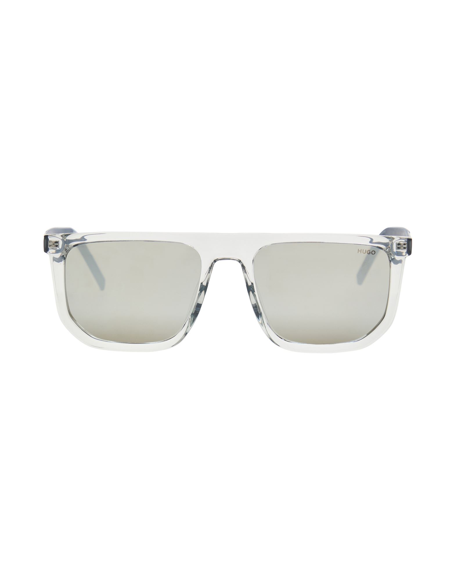  Hugo - Gafas - Gafas De Sol - On Yoox.com 