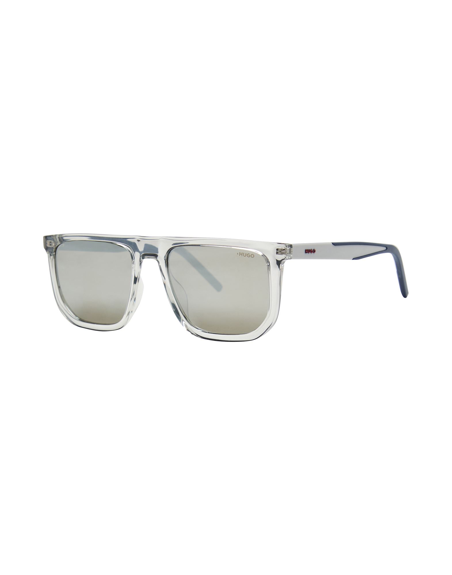  Hugo - Gafas - Gafas De Sol - On Yoox.com 