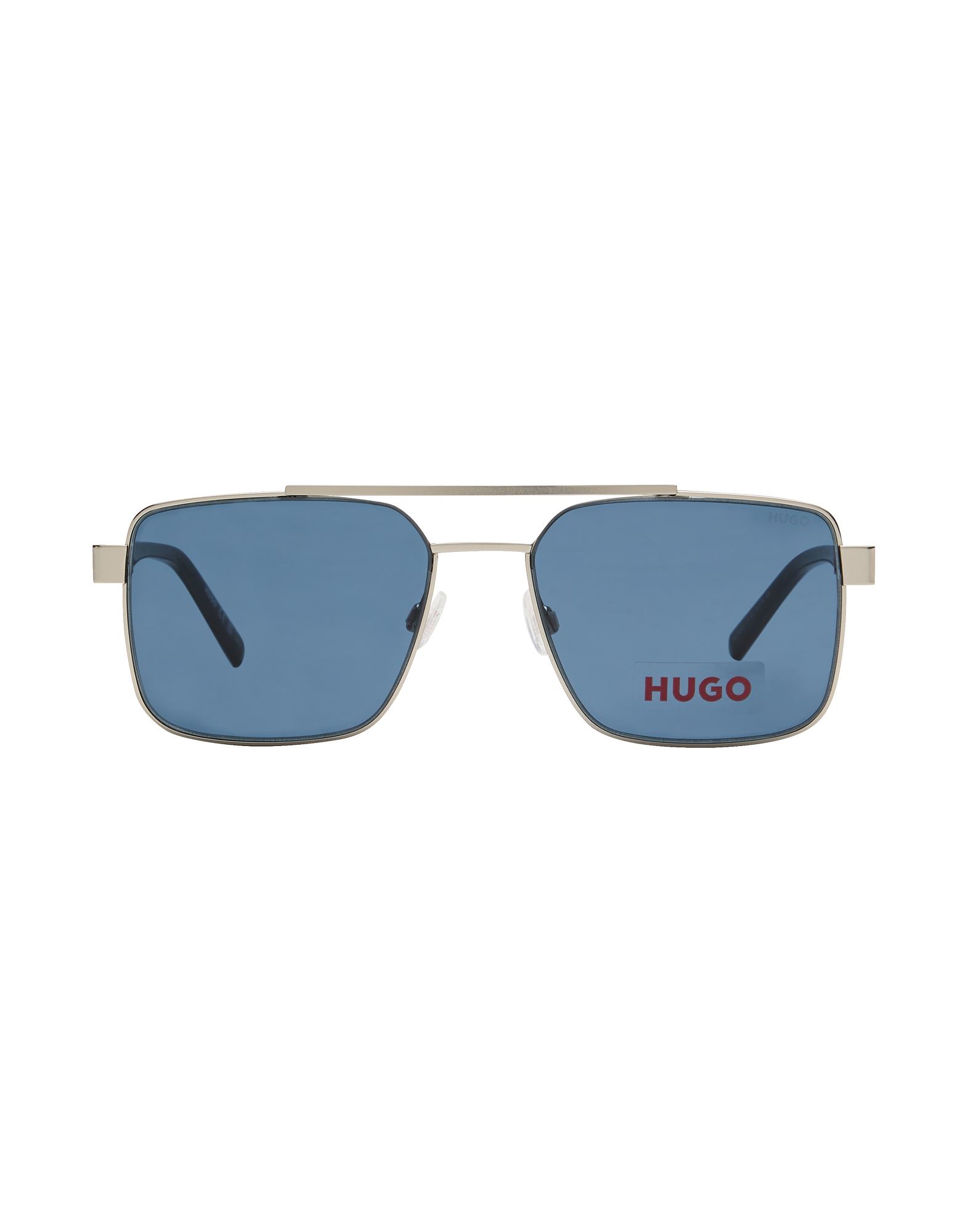  Hugo - Brillen - Sonnenbrillen - On Yoox.com 