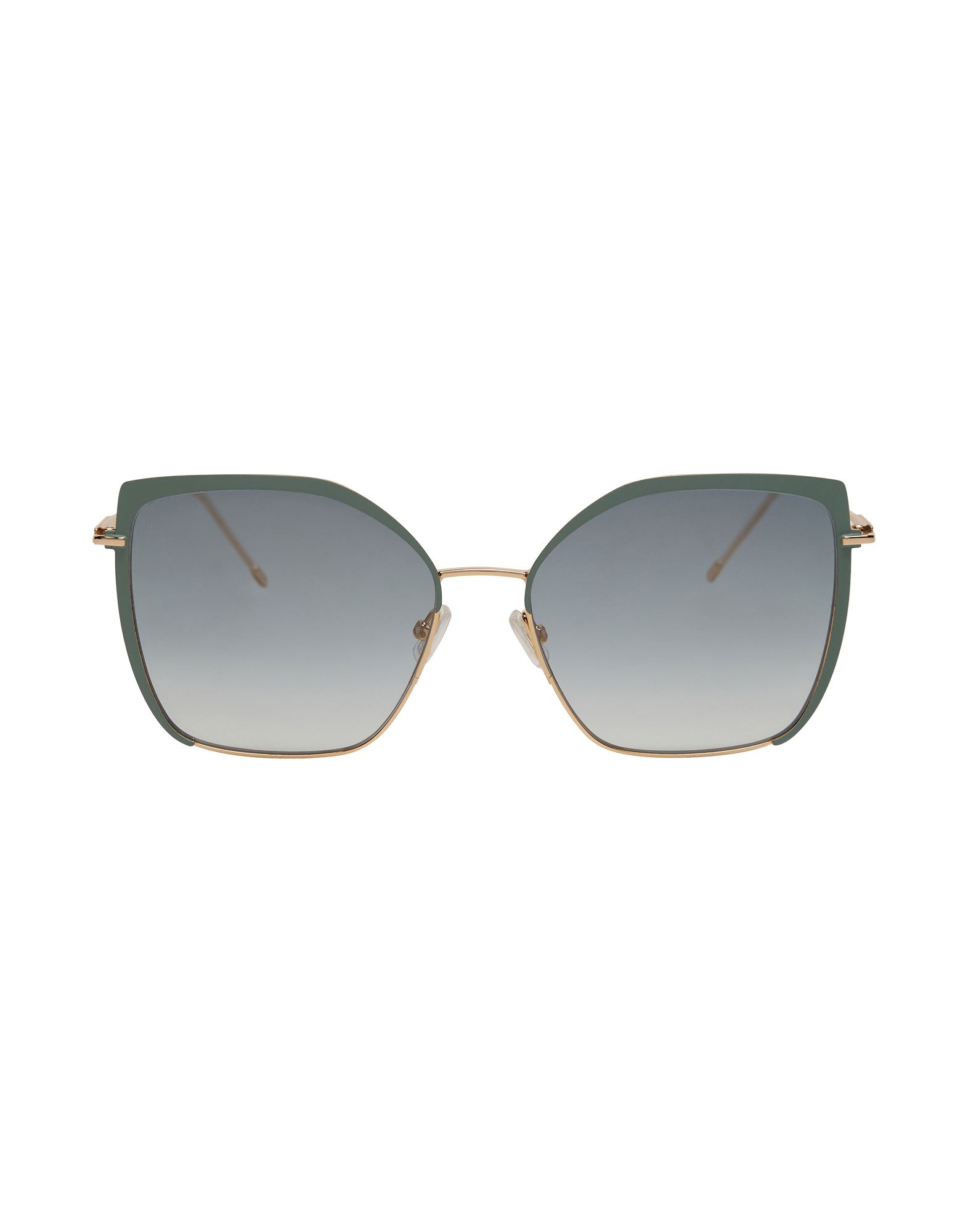  Boss - Gafas - Gafas De Sol - On Yoox.com 